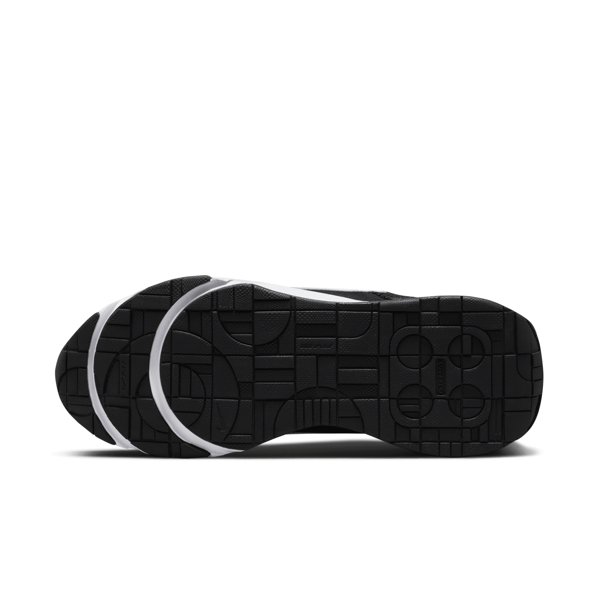Nike Air Max INTRLK Lite image number 2