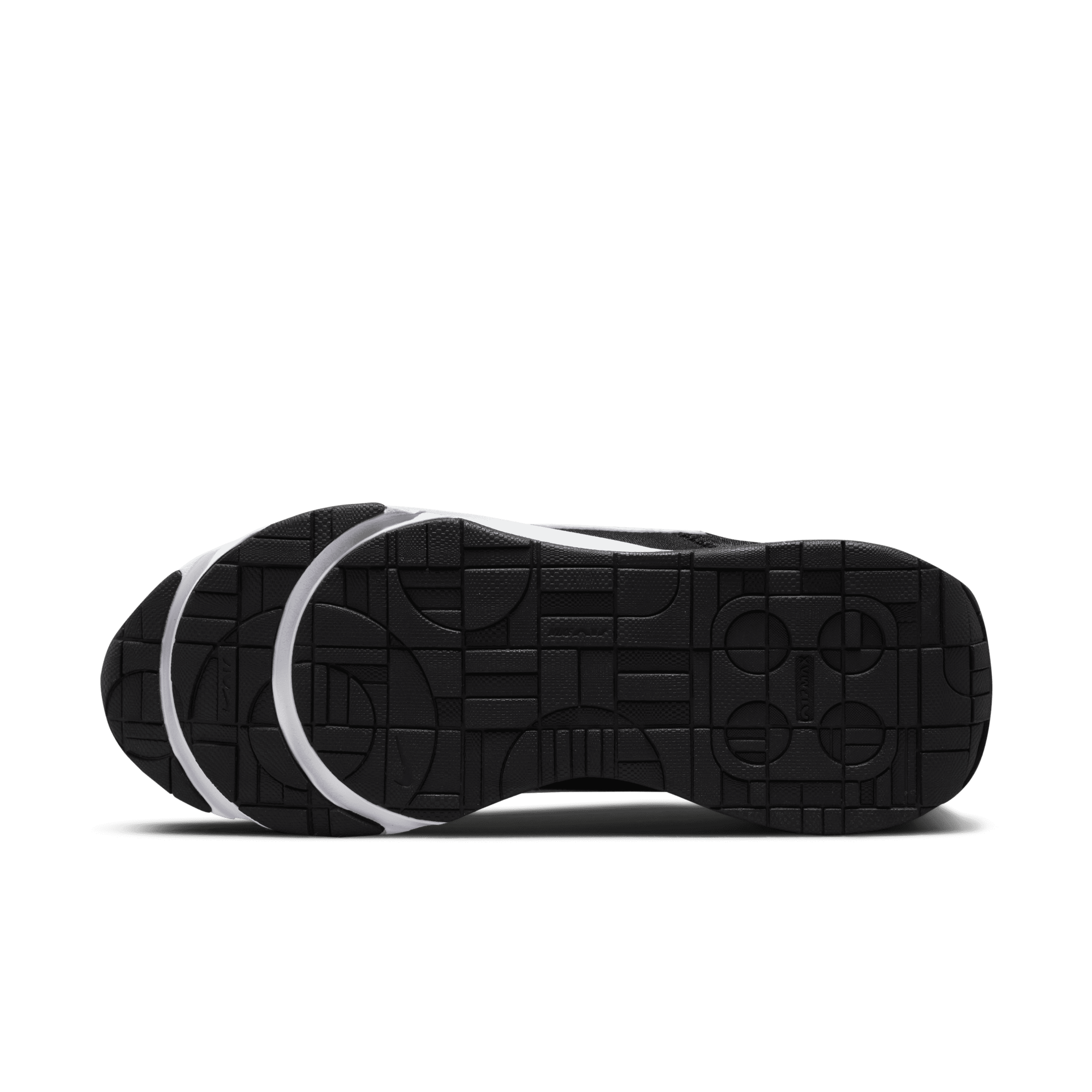 Zoom image