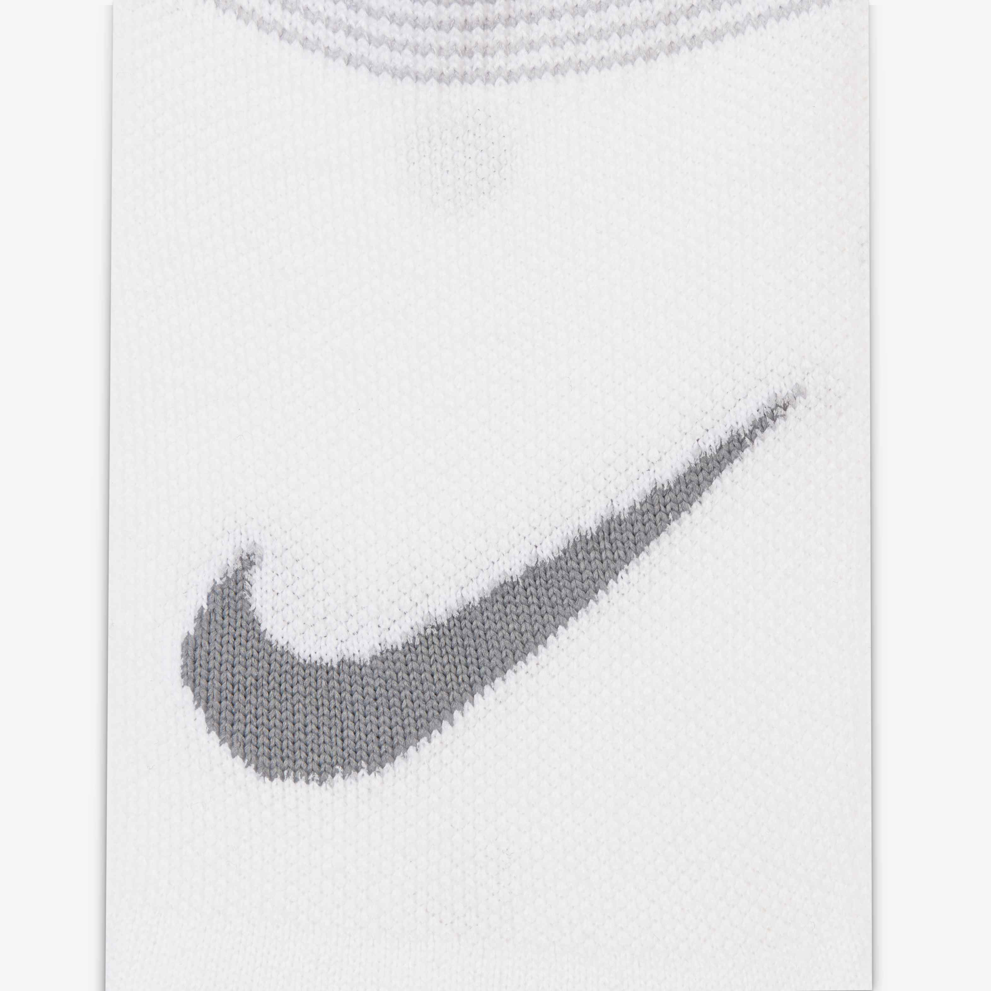 Zoom image