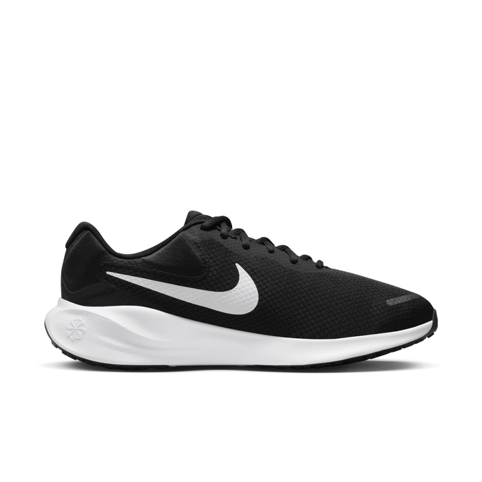 Nike pegasus online 35 extra wide