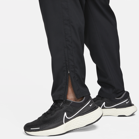 Shop Nike Men's Woven Running Trousers | Nike KSA