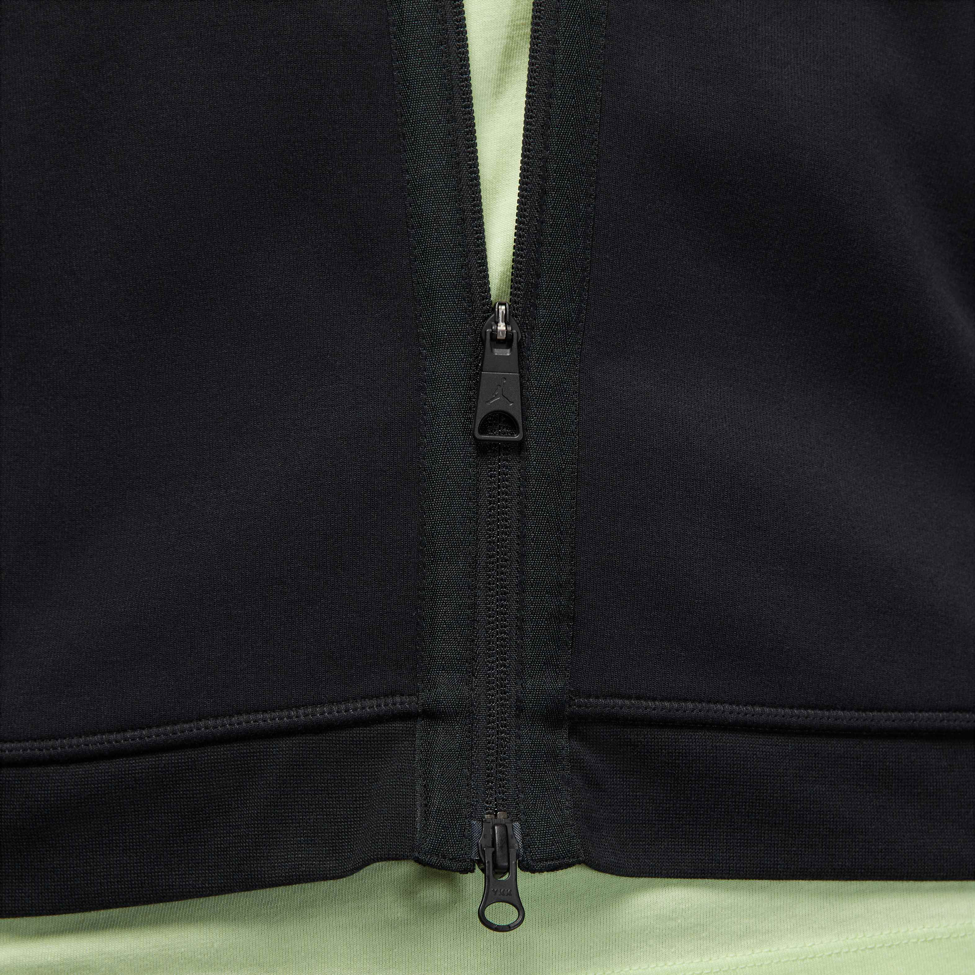 Jordan Dri-FIT Sport image number 3