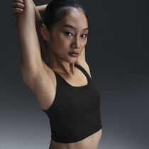 Nike Zenvy Rib