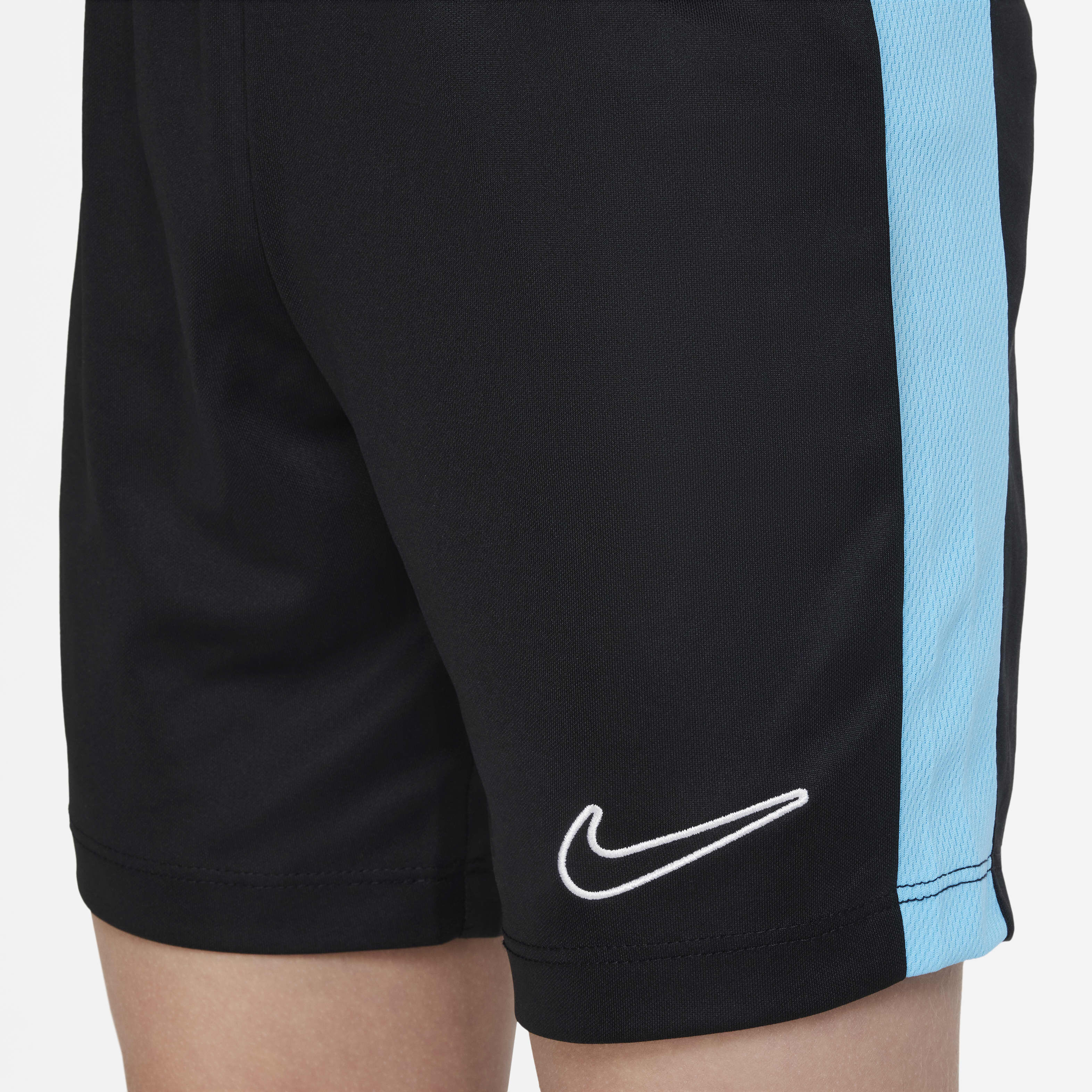 Nike Dri-FIT Academy image number 4