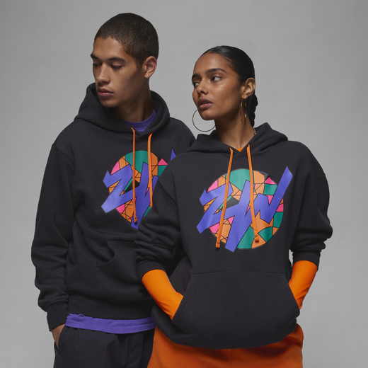 Nike and shop jordan hoodies
