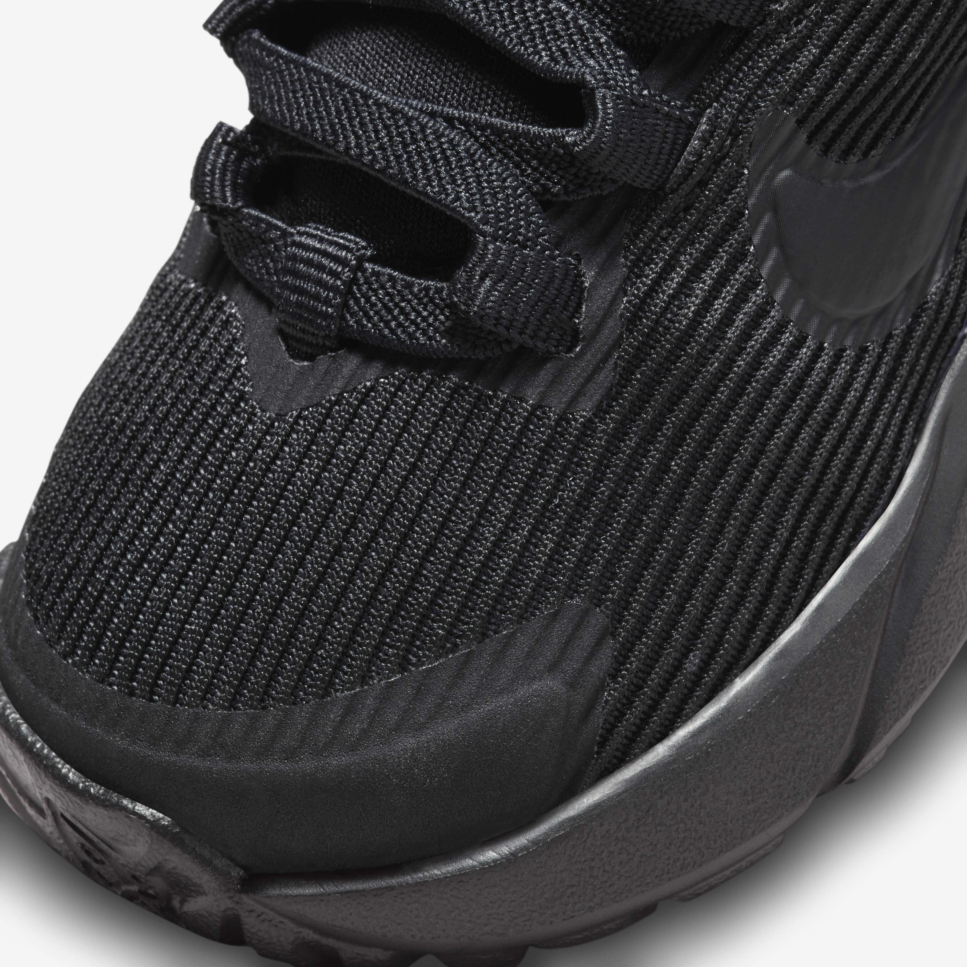 نايكي ستار رانر 4 image number 6