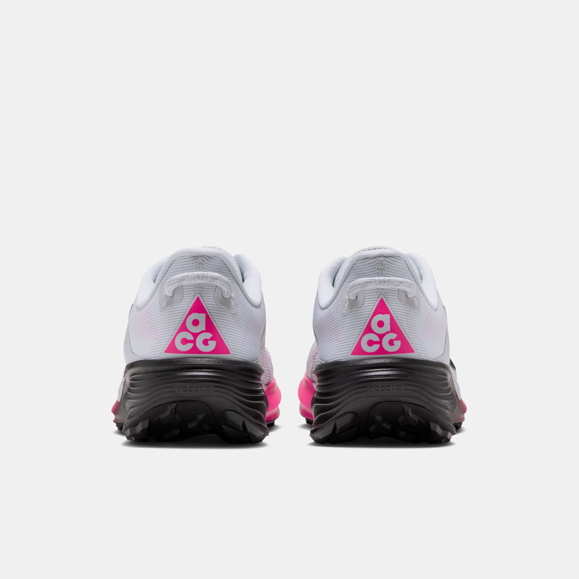 Nike ACG Pegasus Trail image number 1