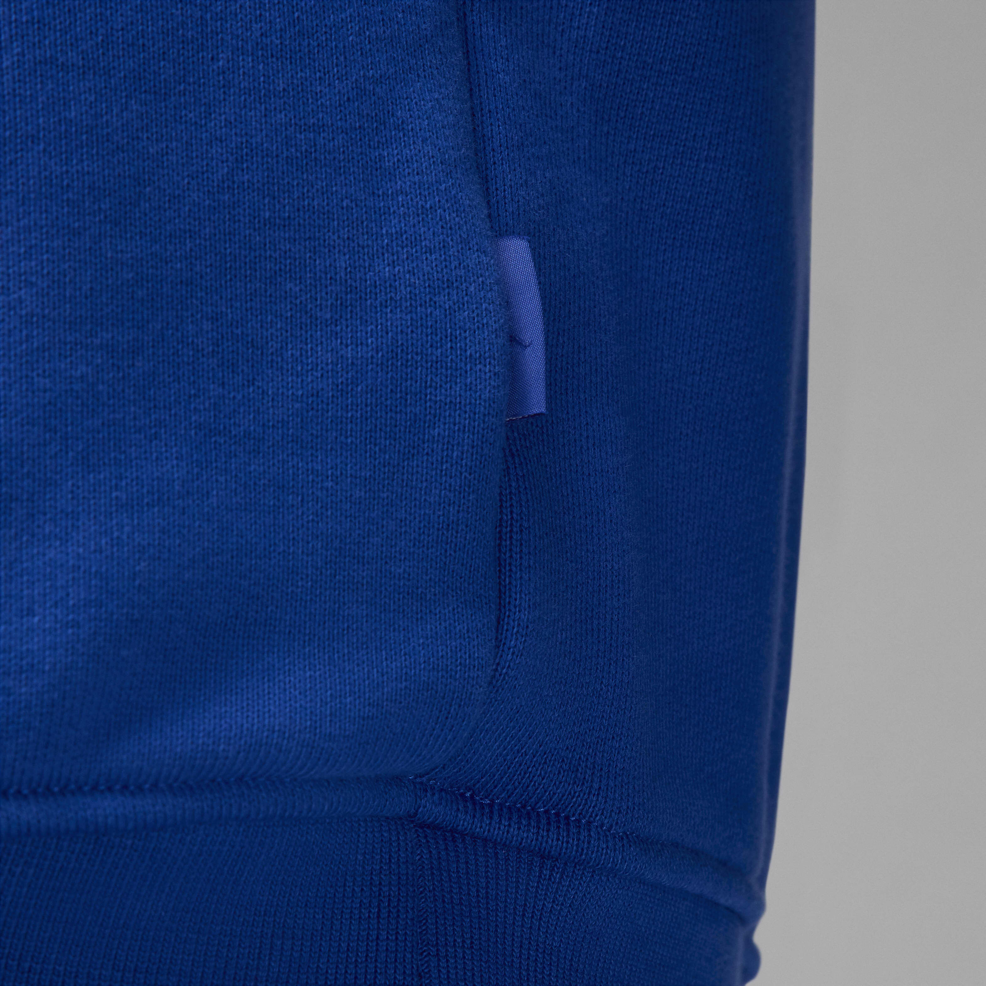 パーカー・フーディ Nike Air Jordan Wordmark 5MM388 Air Jordan Wordmark Men's Fleece Pullover Hoodie. Nike.com