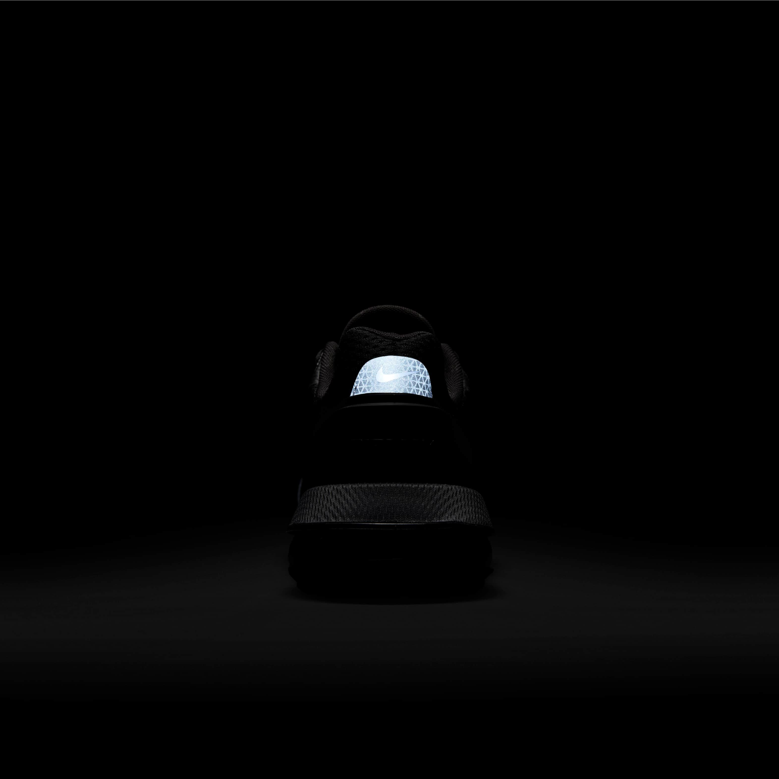 Nike Air Max Pulse image number 10