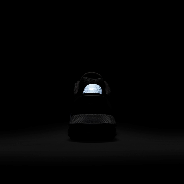 Nike Air Max Pulse image number 10 Nike Air Max Pulse image number 10