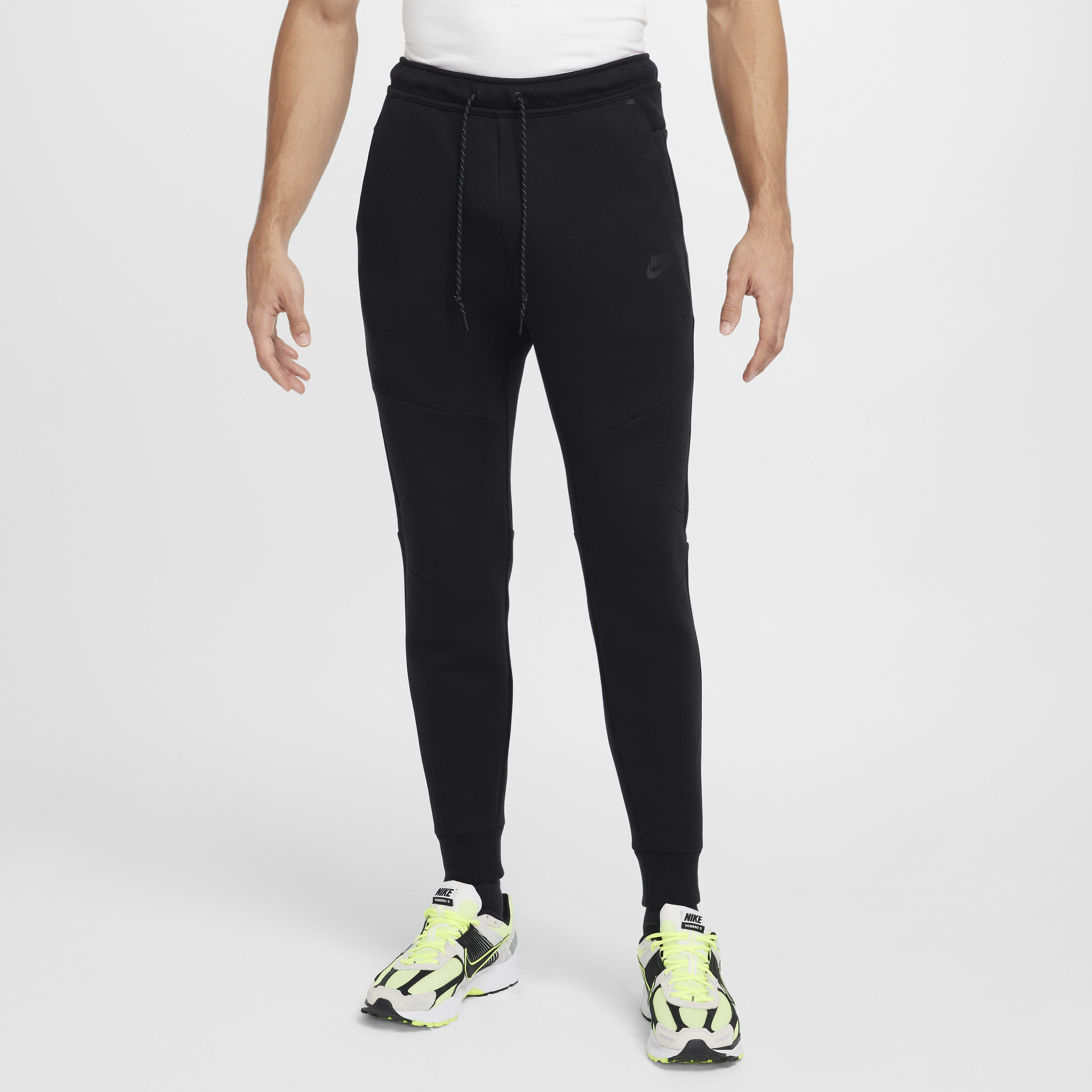 Nike bulk order discount best sale