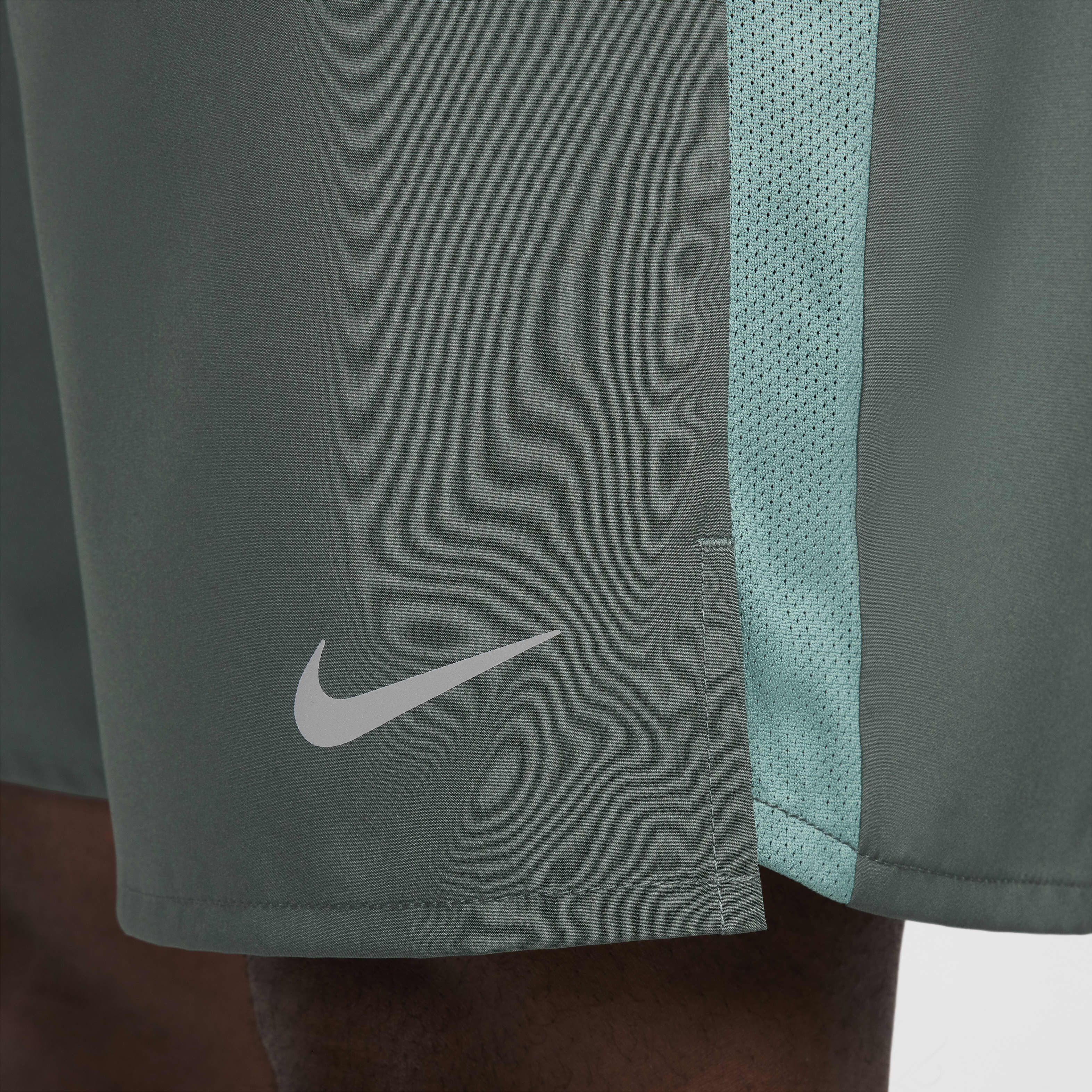 Nike Challenger image number 6