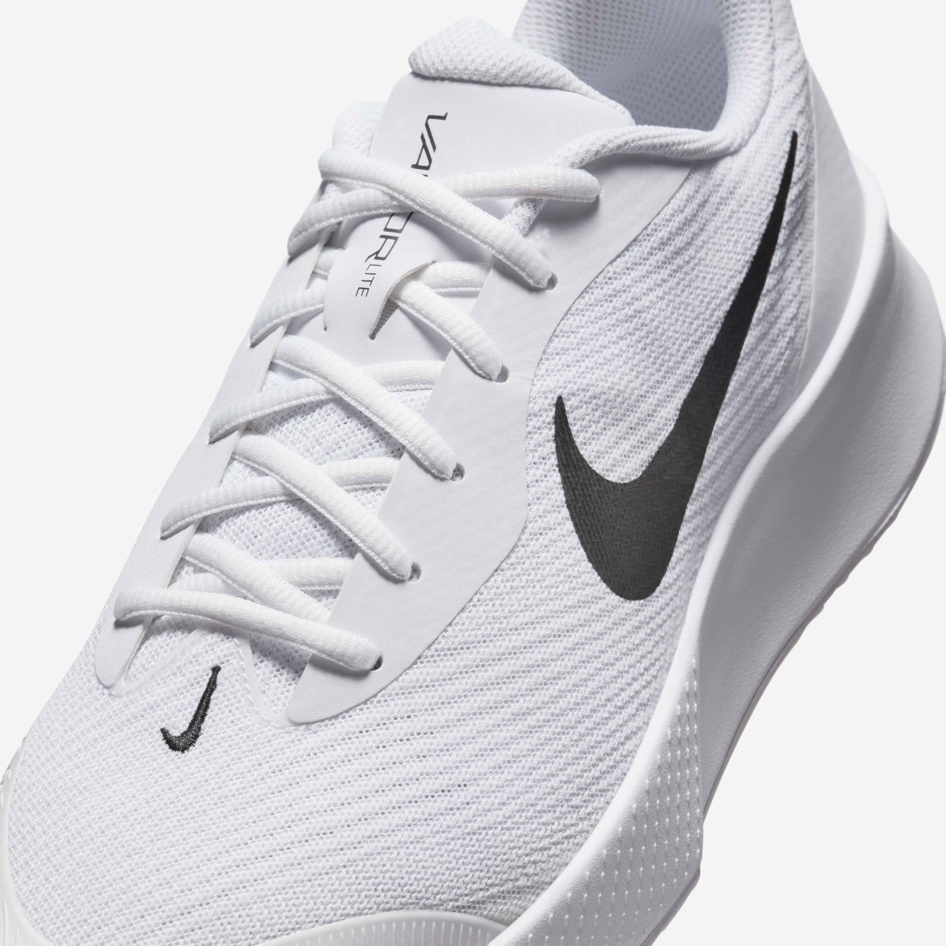 Nike Vapor Lite 3 image number 6