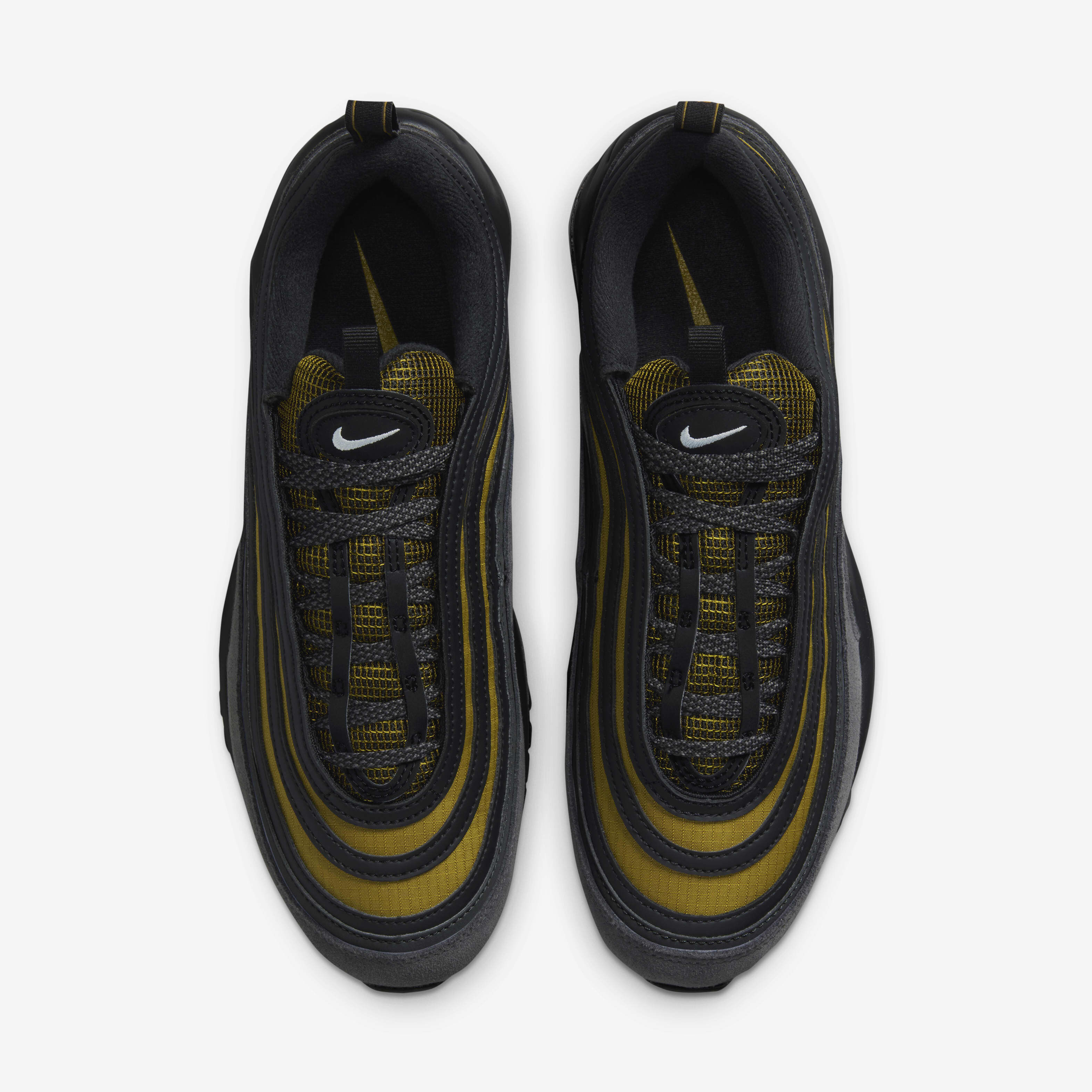Nike Air Max 97 SE image number 3
