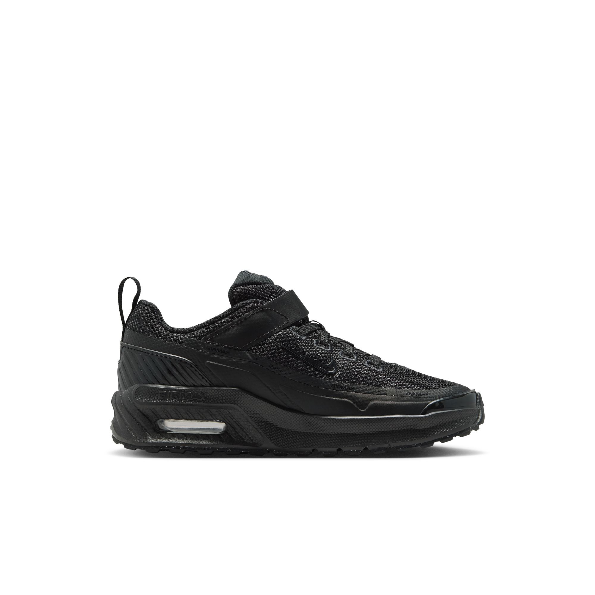 Nike Air Max Bia image number 6