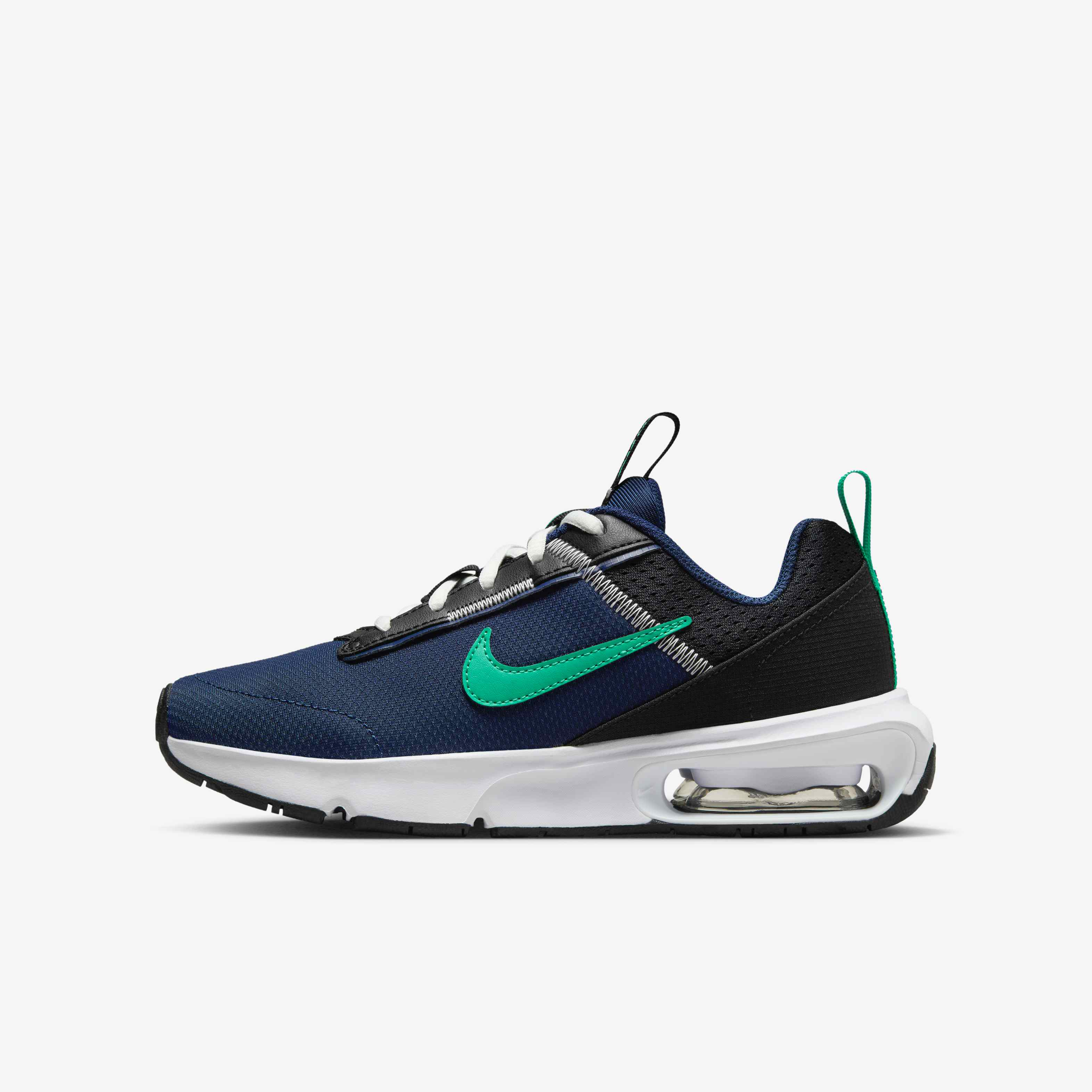 Nike Air Max INTRLK Lite image number 0