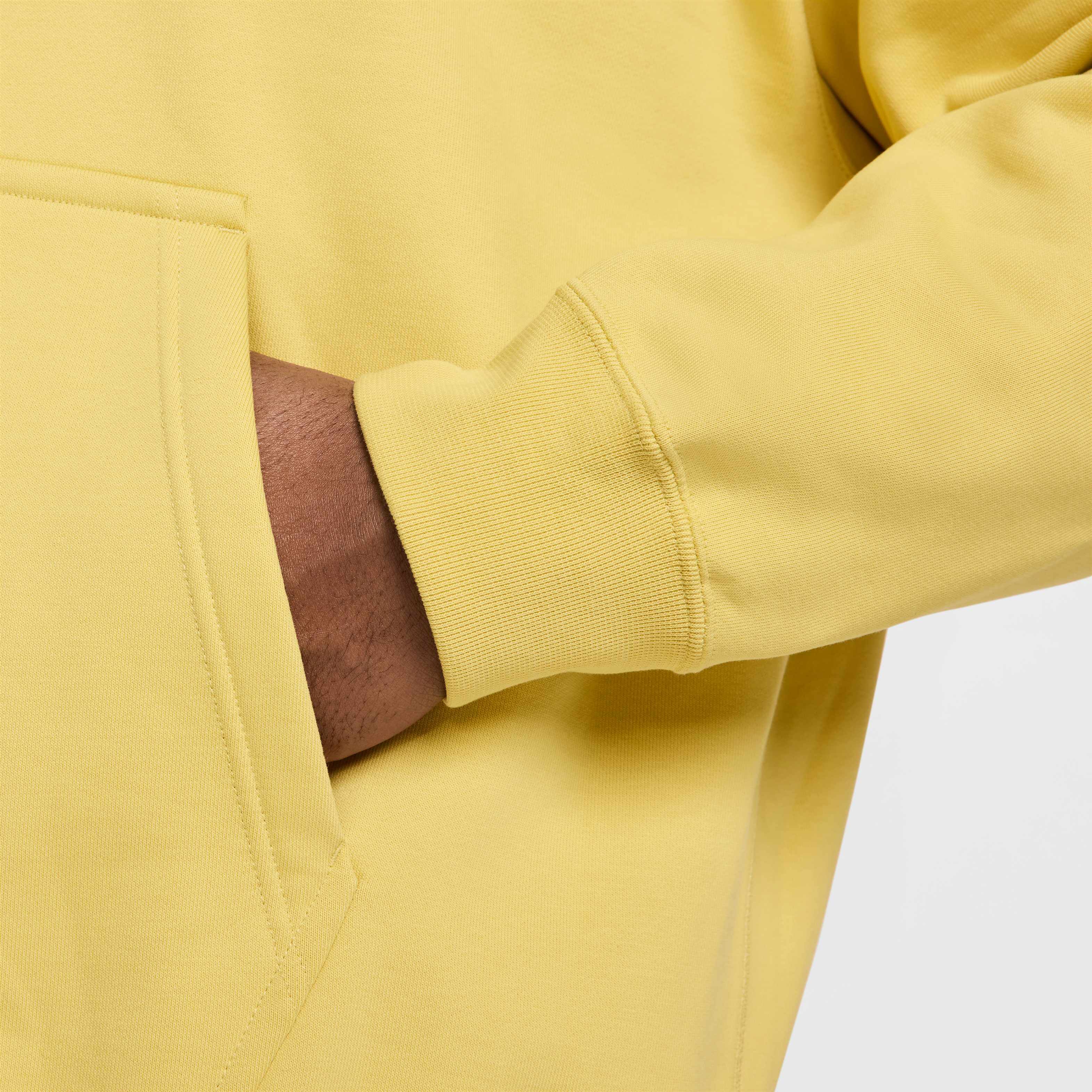 نايكي سولو سووش image number 11