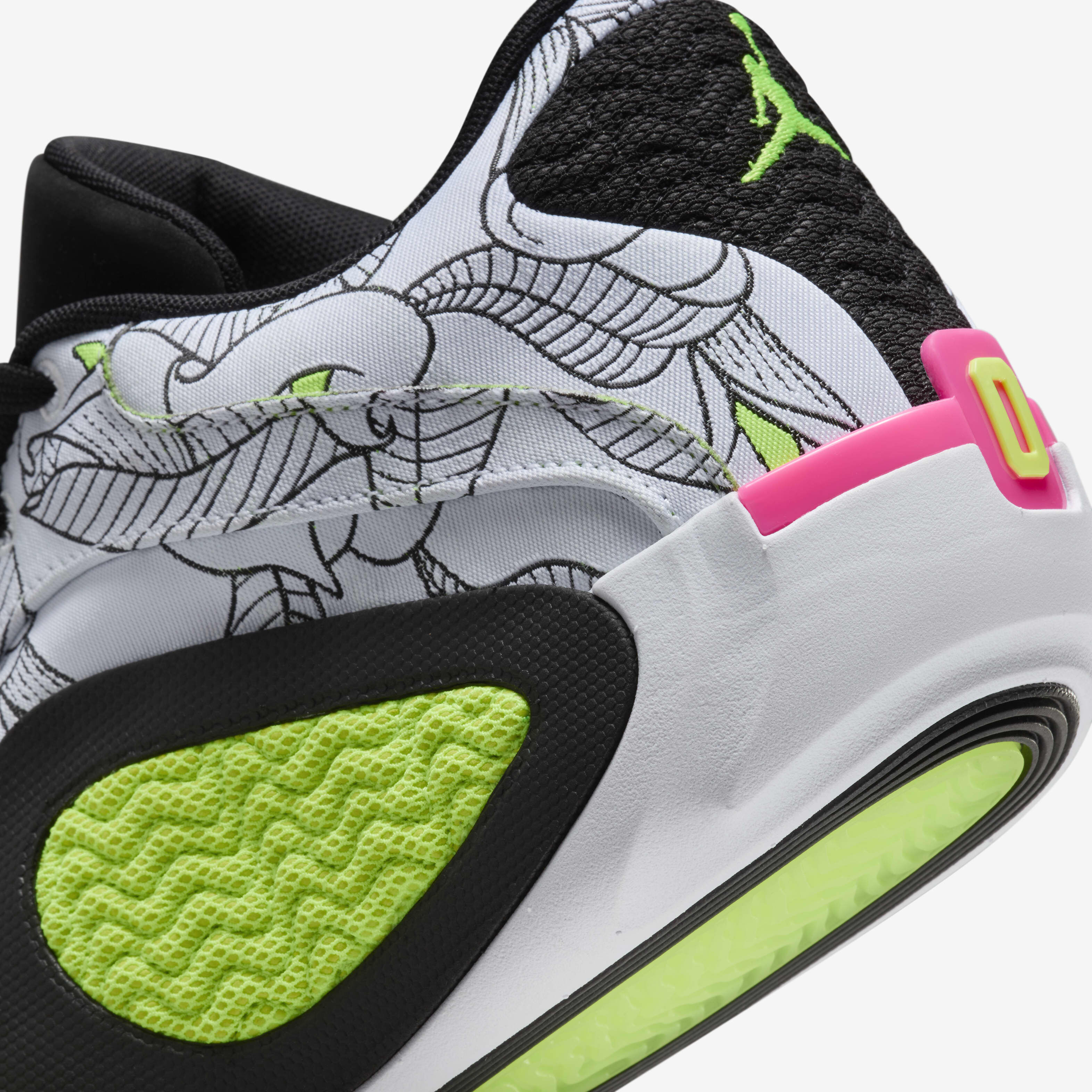 تايتم 2 image number 7