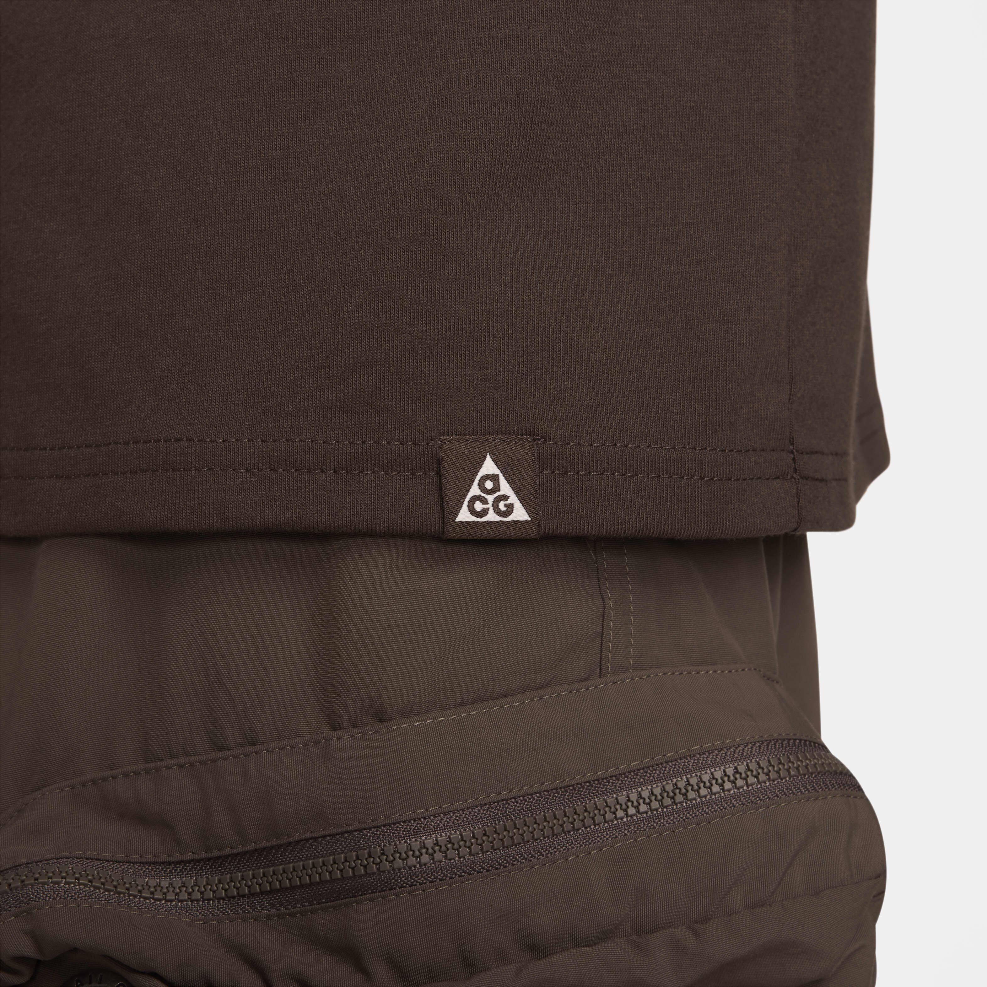 Nike ACG image number 4