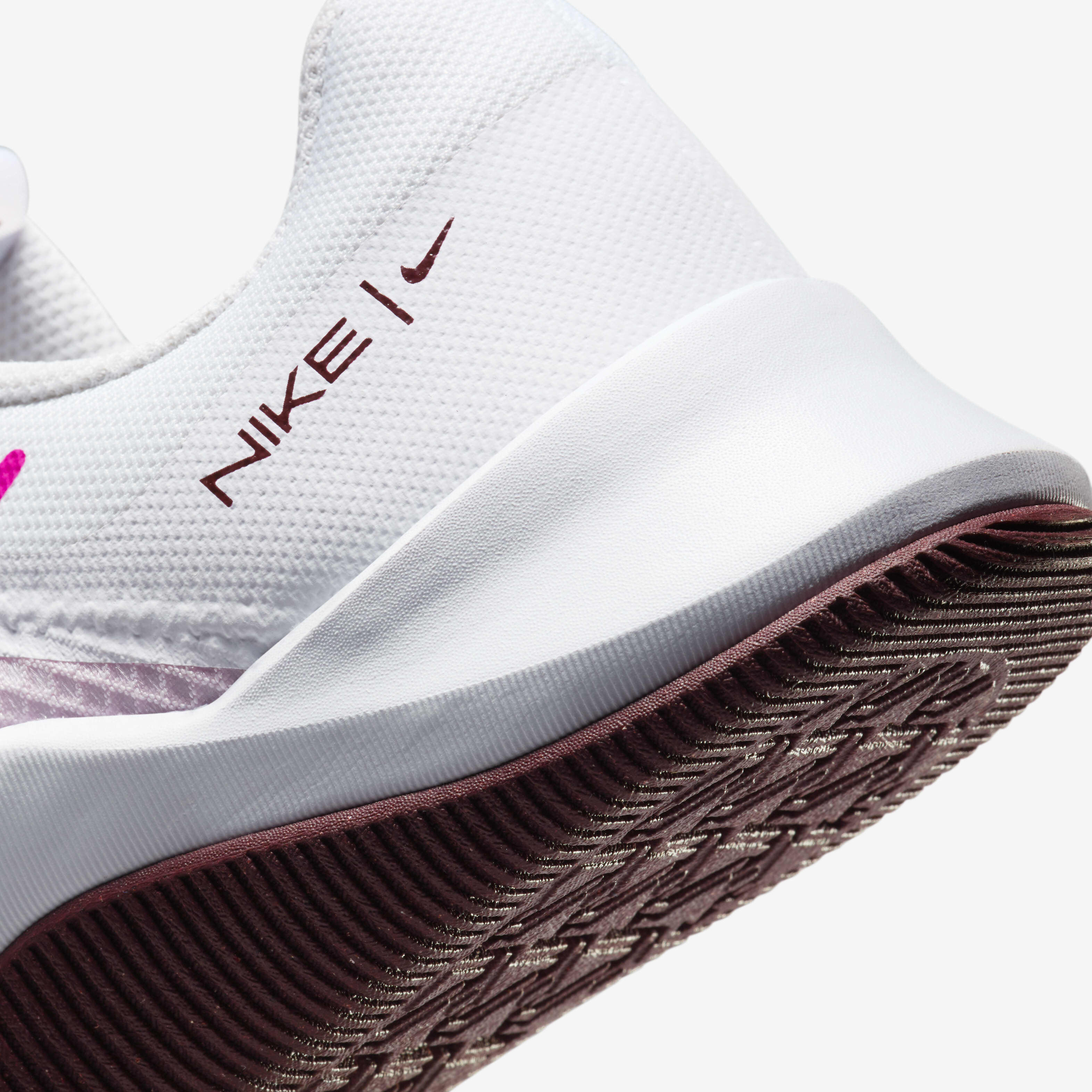 Nike MC Trainer 2 image number 7