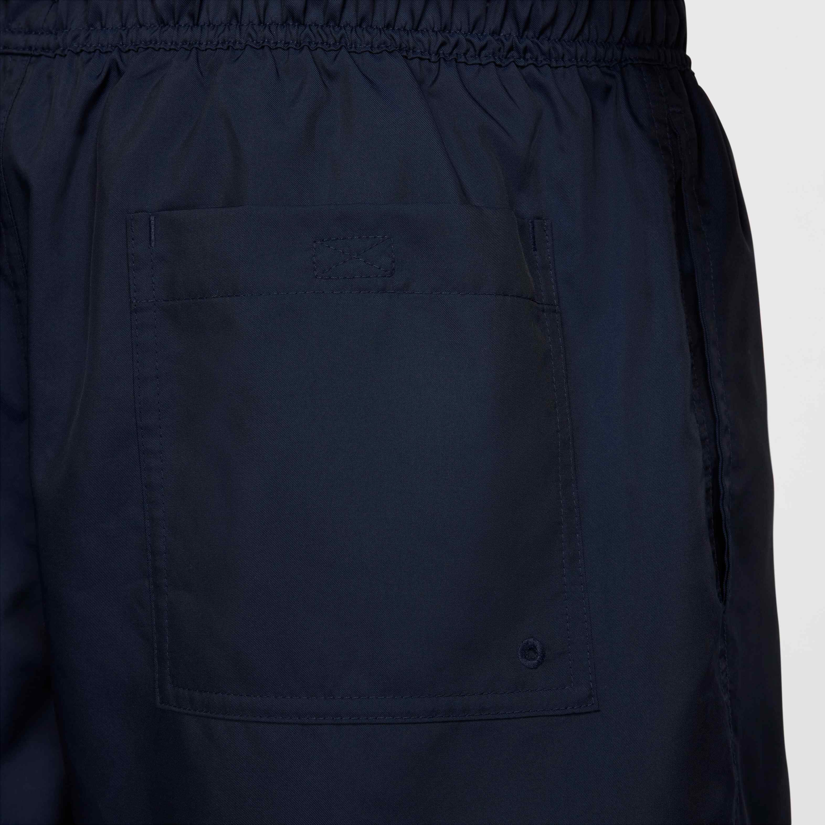 Nike Club image number 4