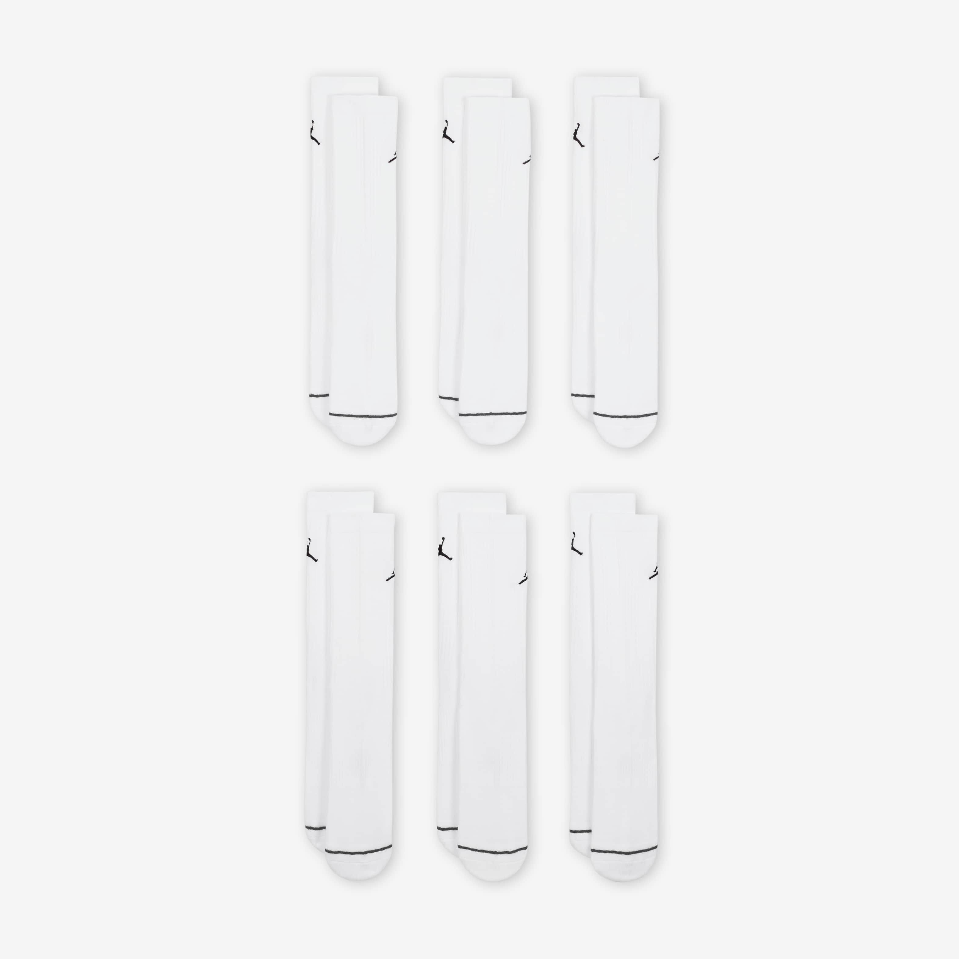 جوردن افريداي image number 1