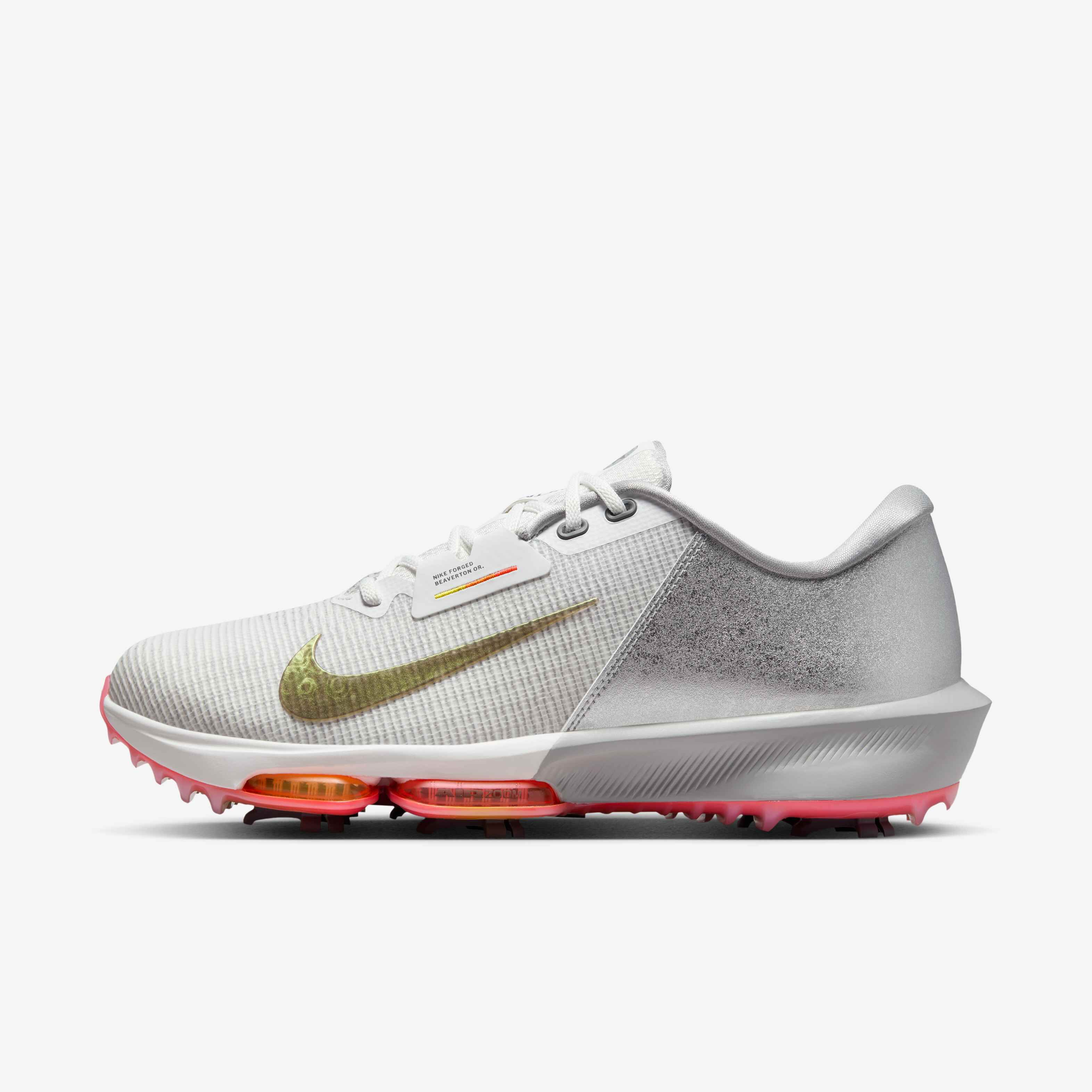 Nike Infinity Tour 2 image number 0