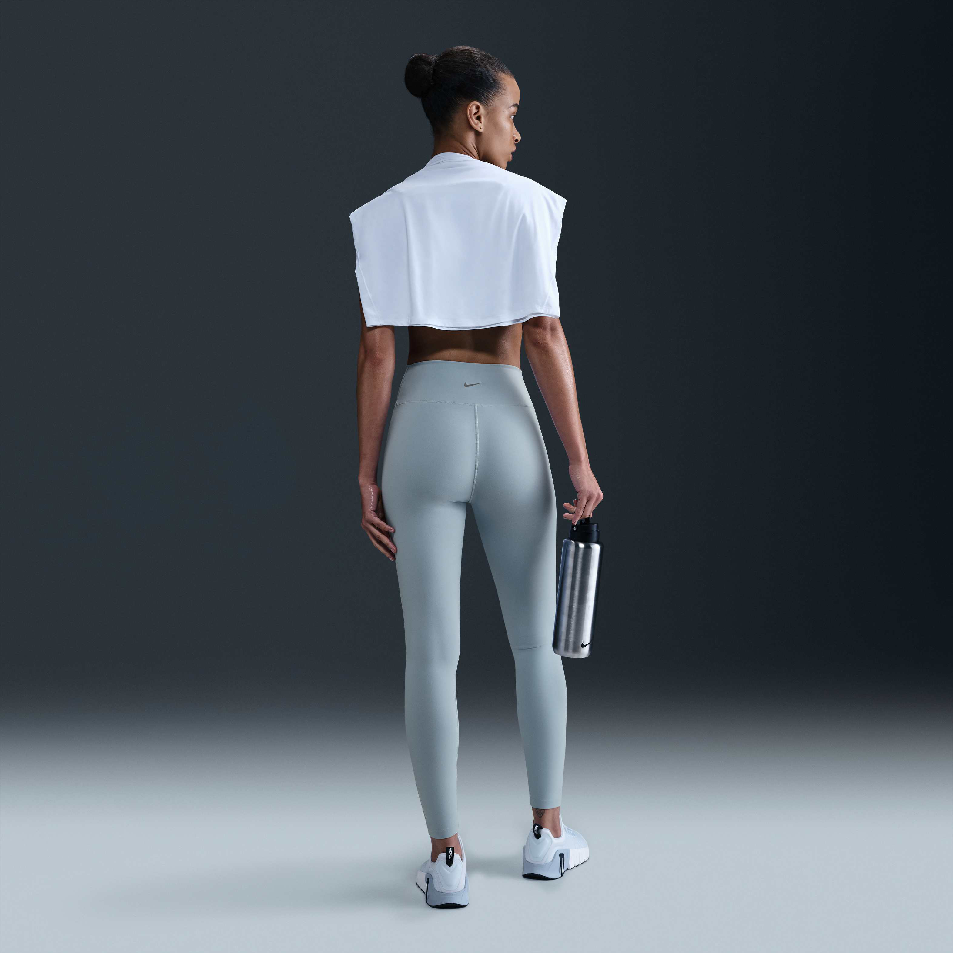 نايكي ون image number 3