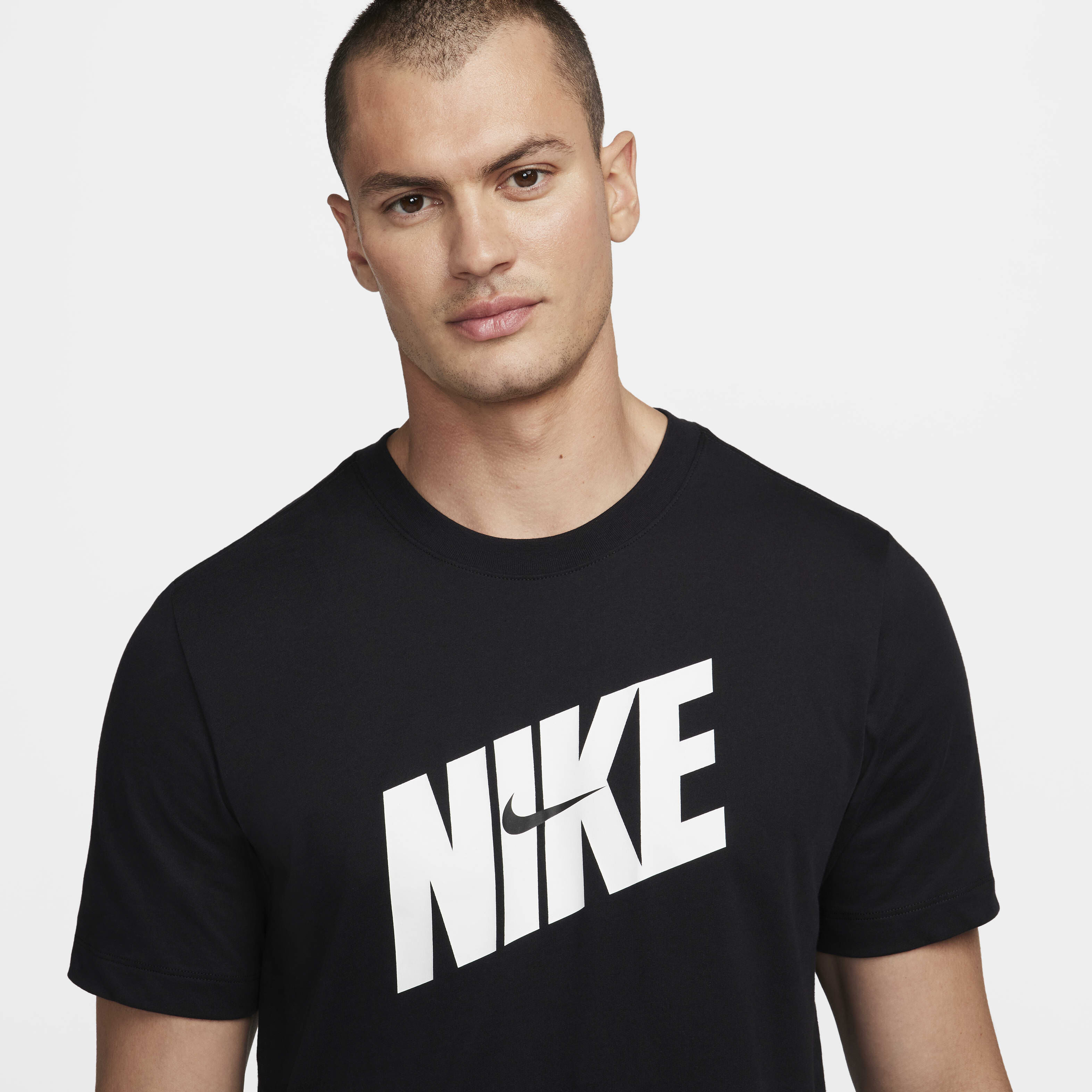 Buy nike dri fit t shirt outlet