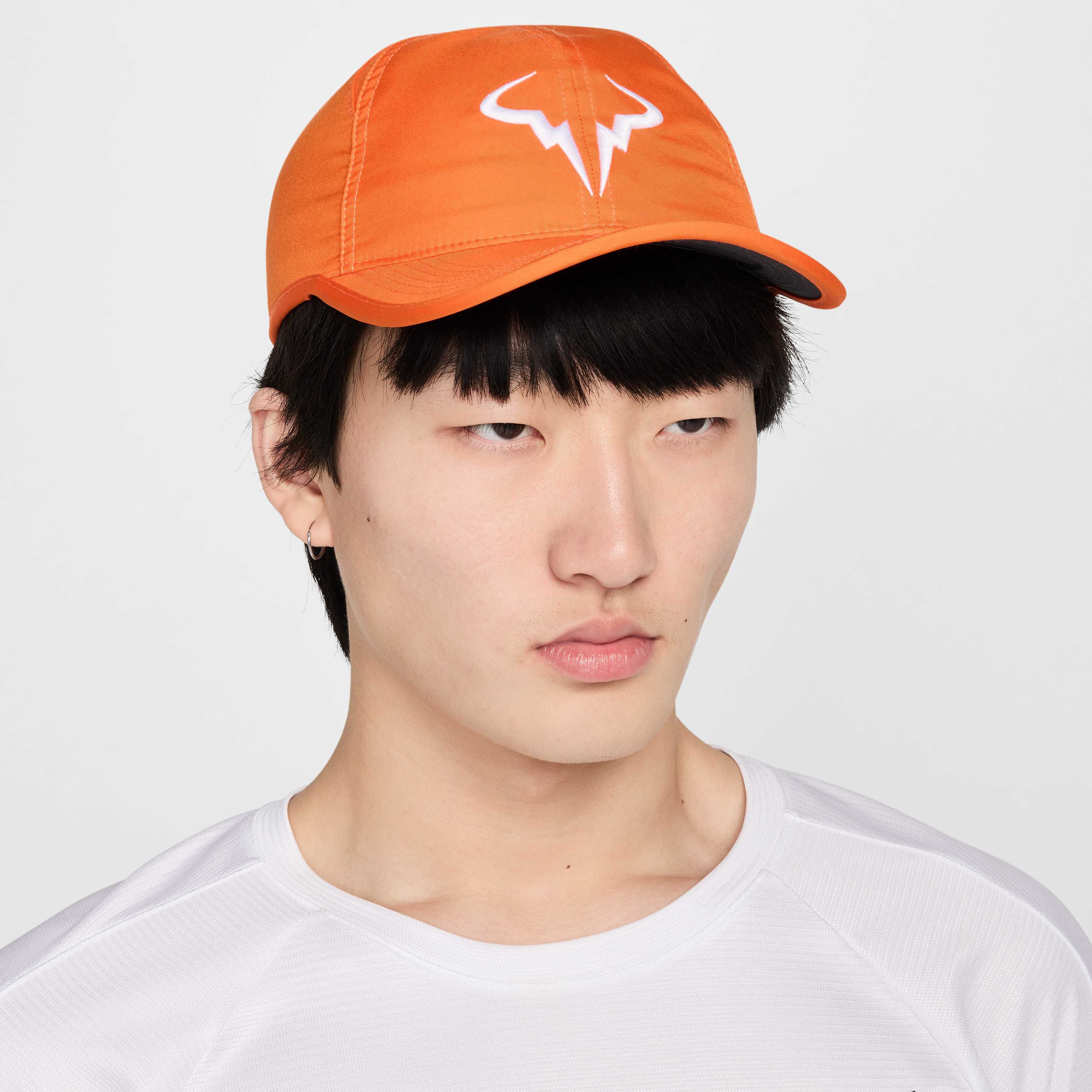 Nike Dri-FIT Club image number 0