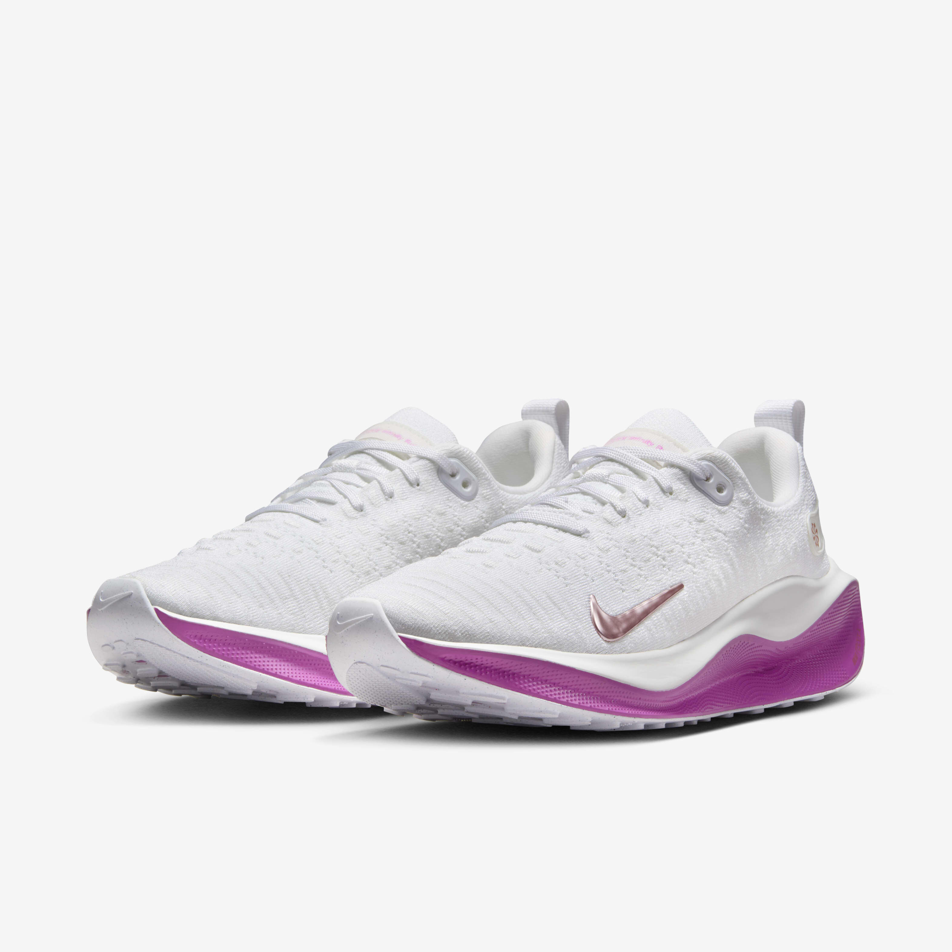 Nike InfinityRN 4 image number 4