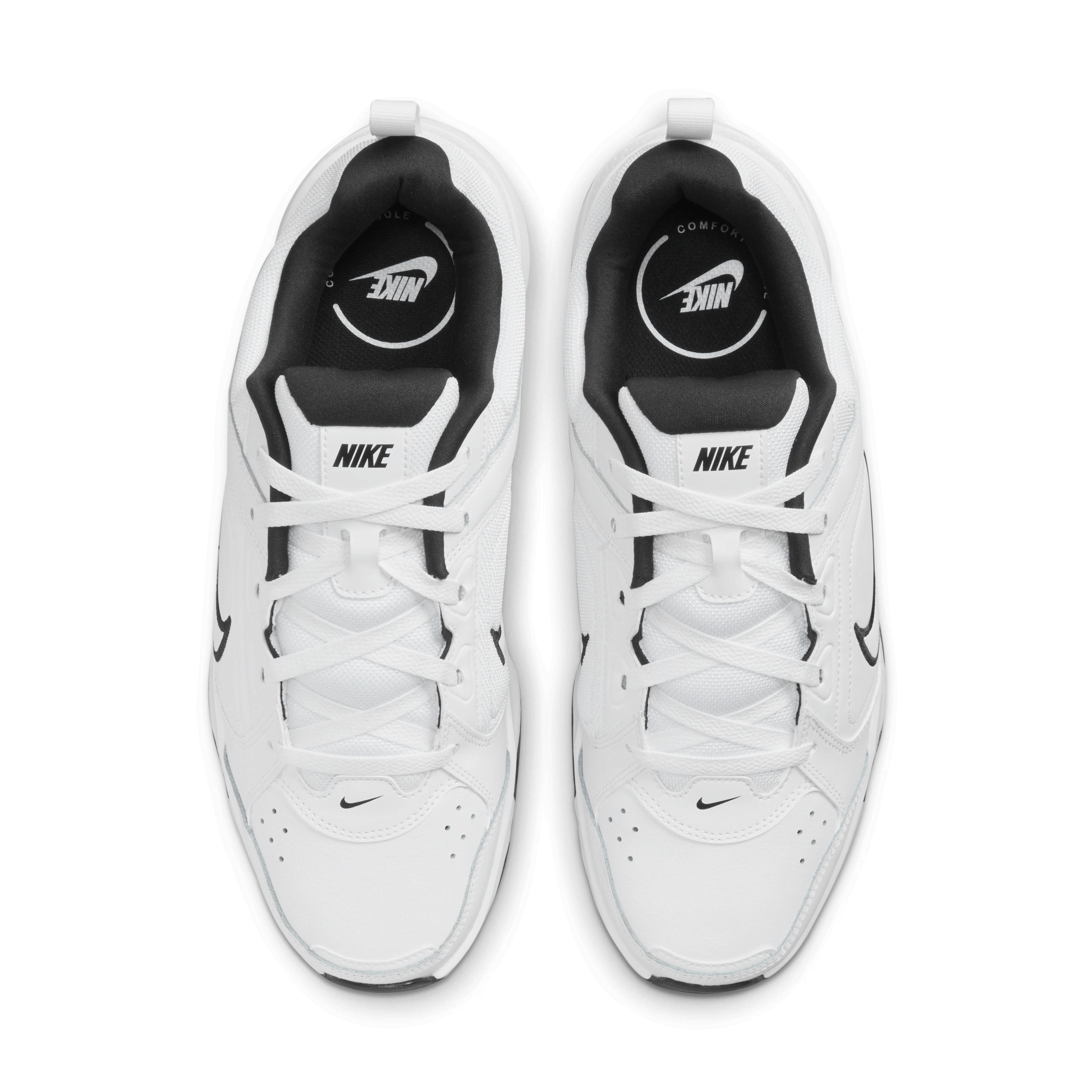 Nike Defy All Day image number 3