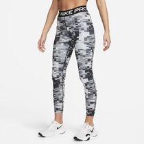 Nike Pro