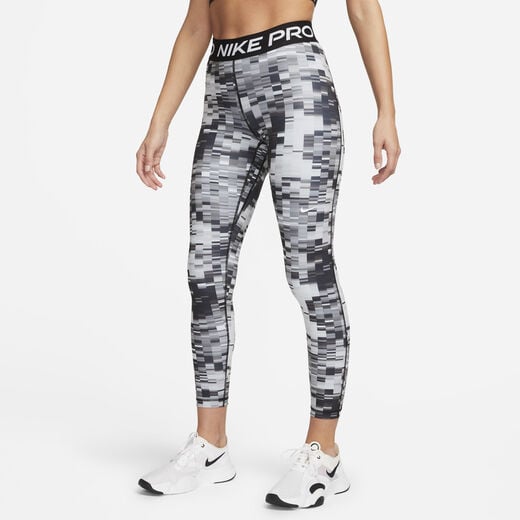Nike Pro Nike Pro