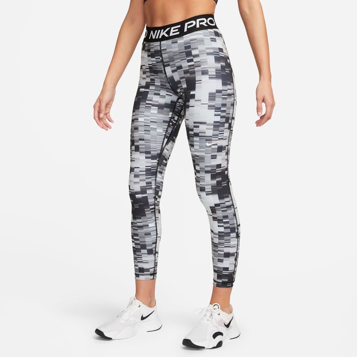 Nike Pro image number 0 Nike Pro image number 0