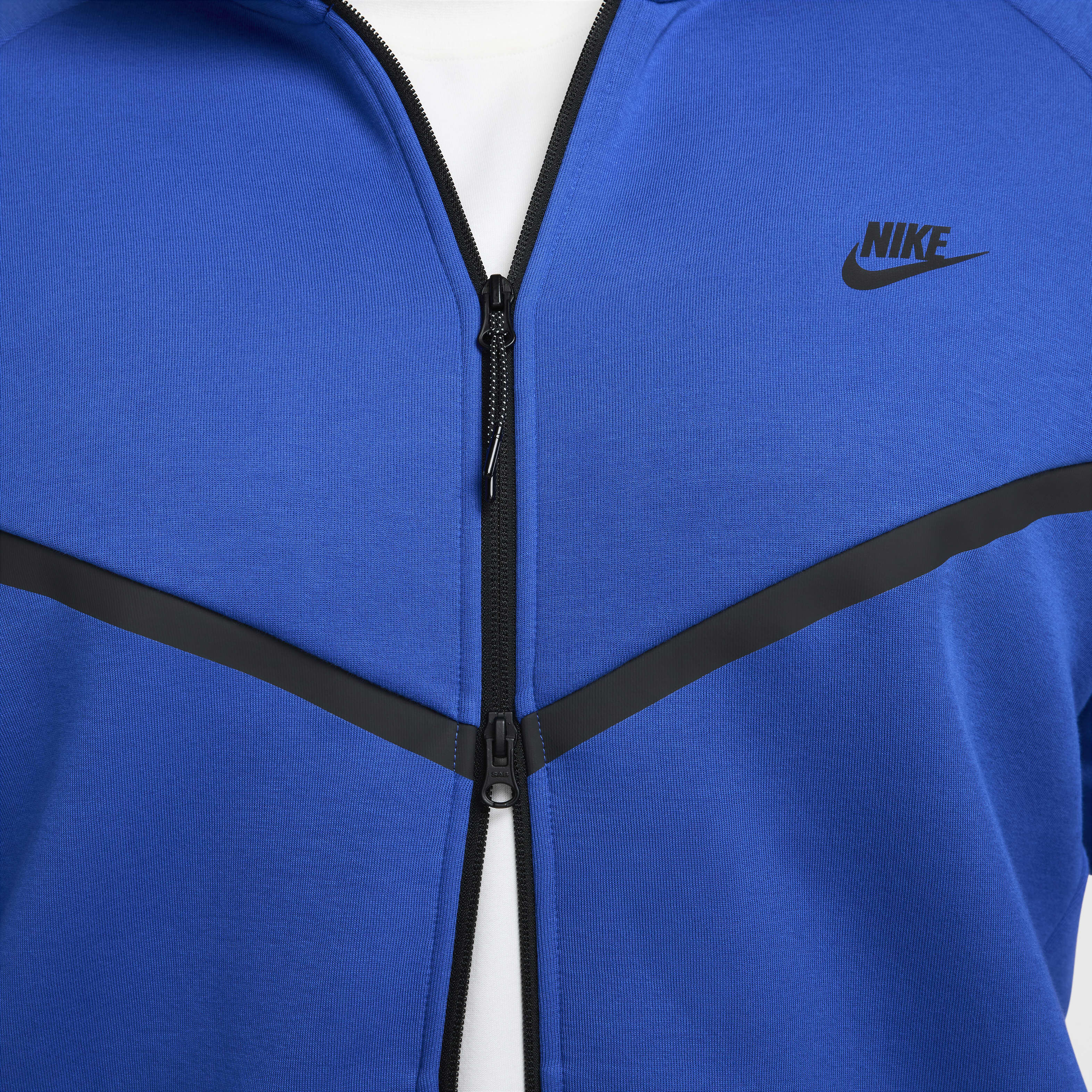 Nike Tech image number 12