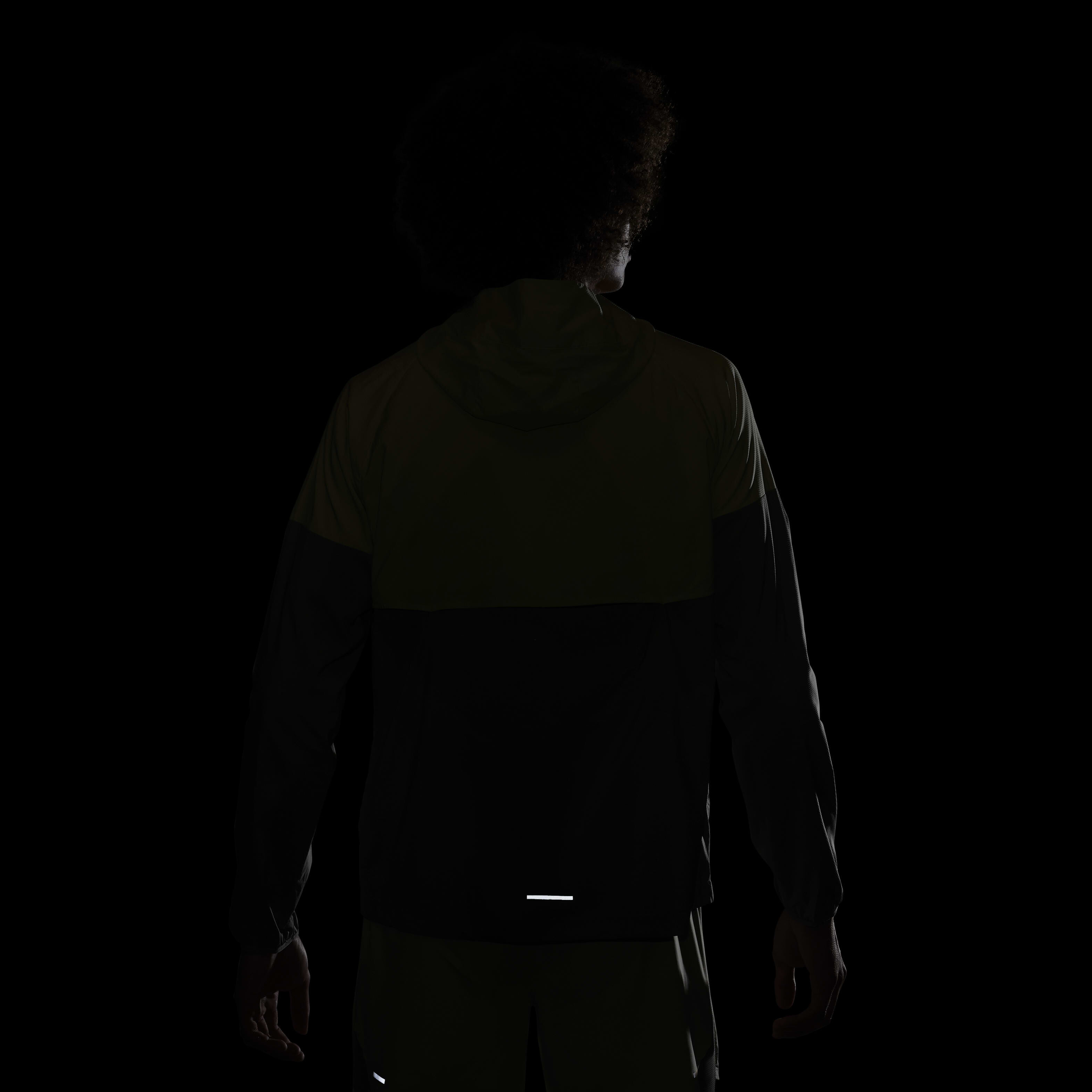 Nike Windrunner image number 7