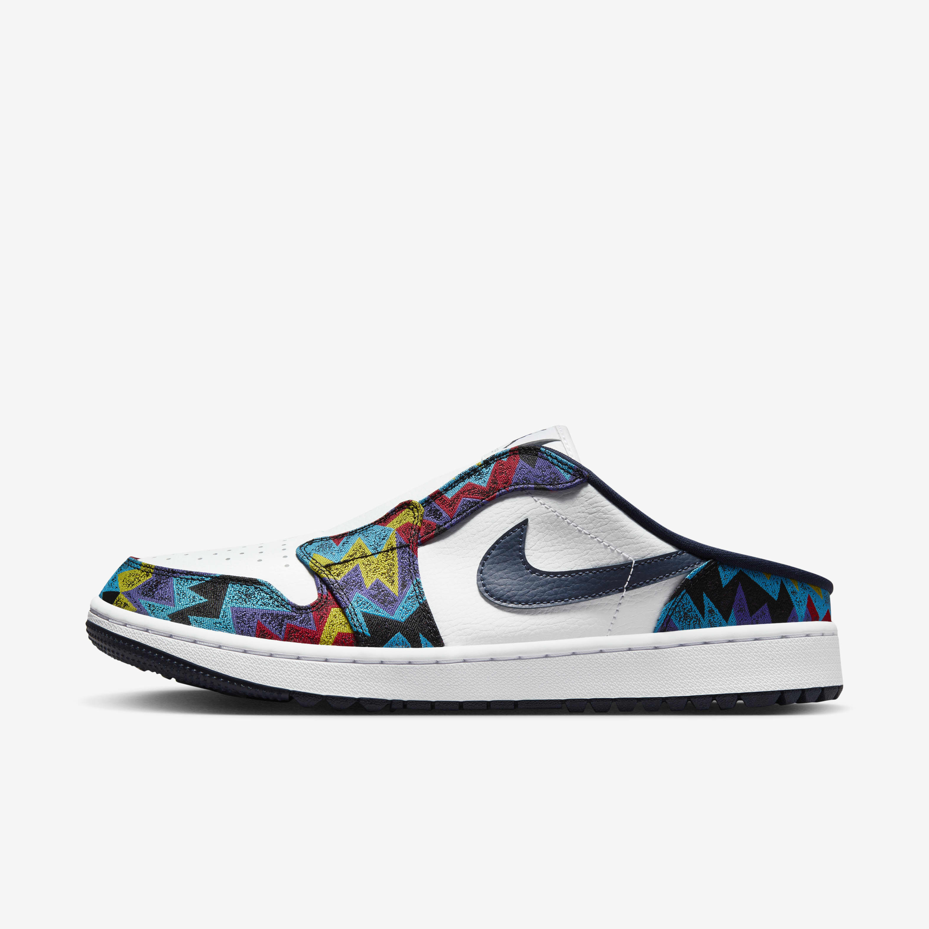 靴 NIKE AIR JORDAN MULE 28cm Nike Air Jordan Mule Golf Shoes | PGA TOUR Superstore