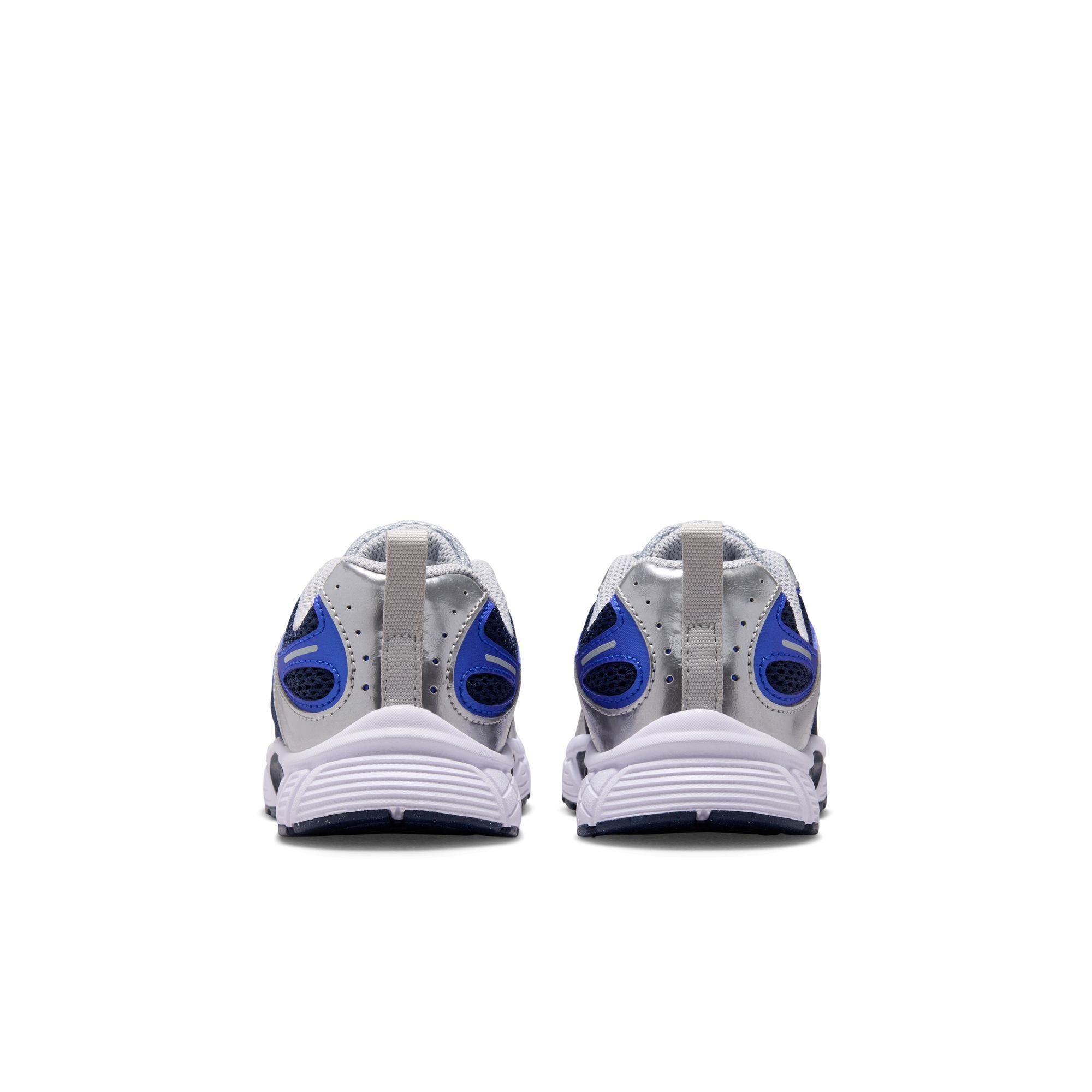 Nike V5 RNR image number 1