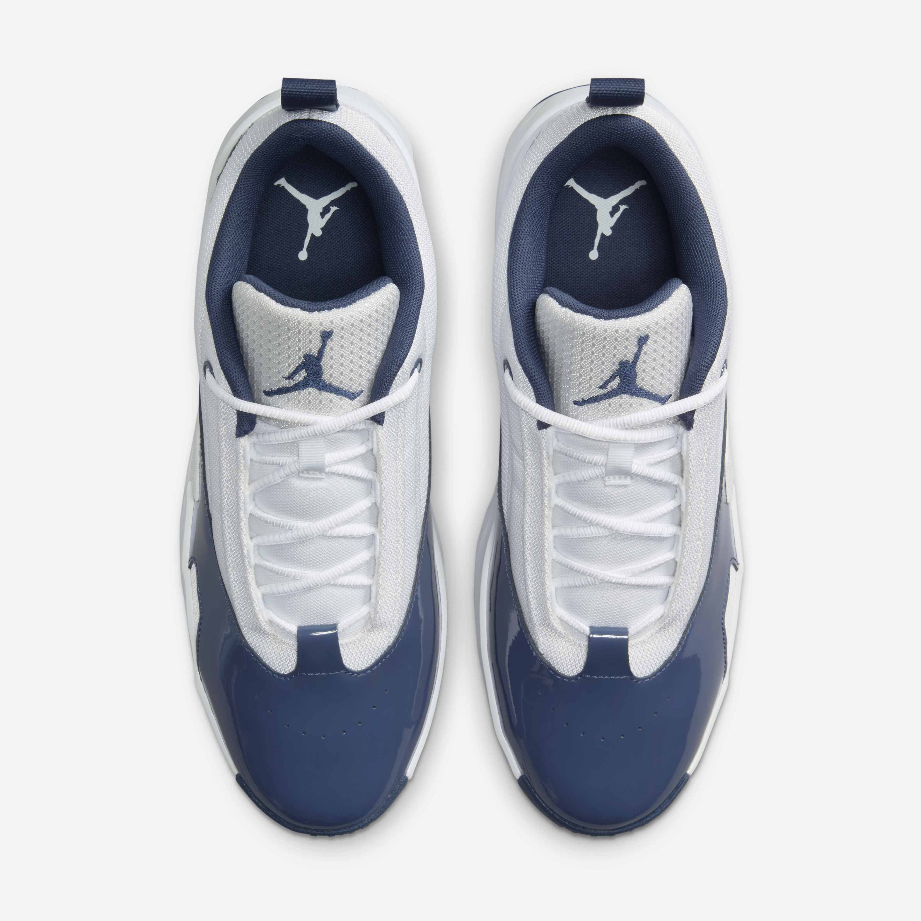 جوردن ماكس اورا 6 image number 3