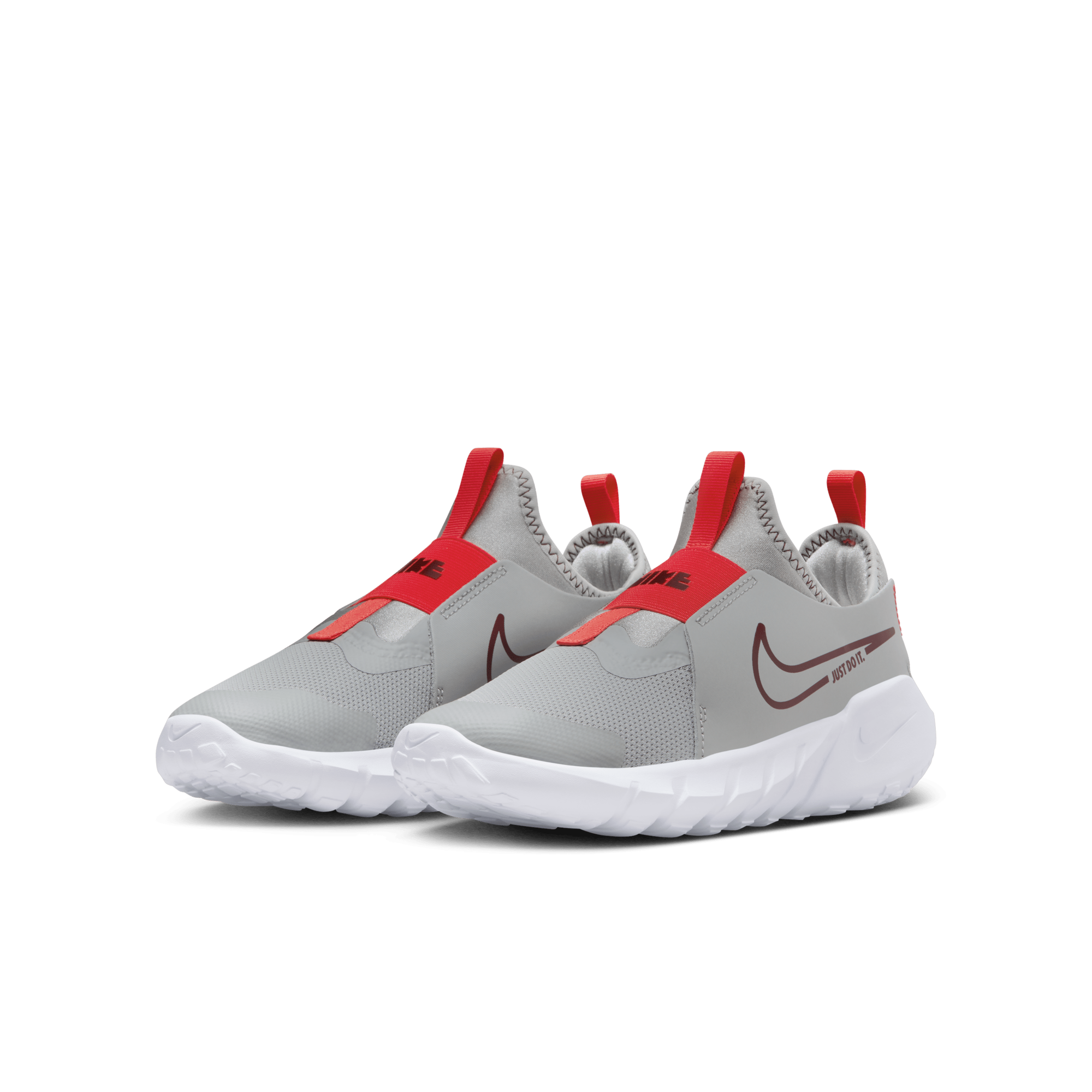 Nike flex runner chd00 discount