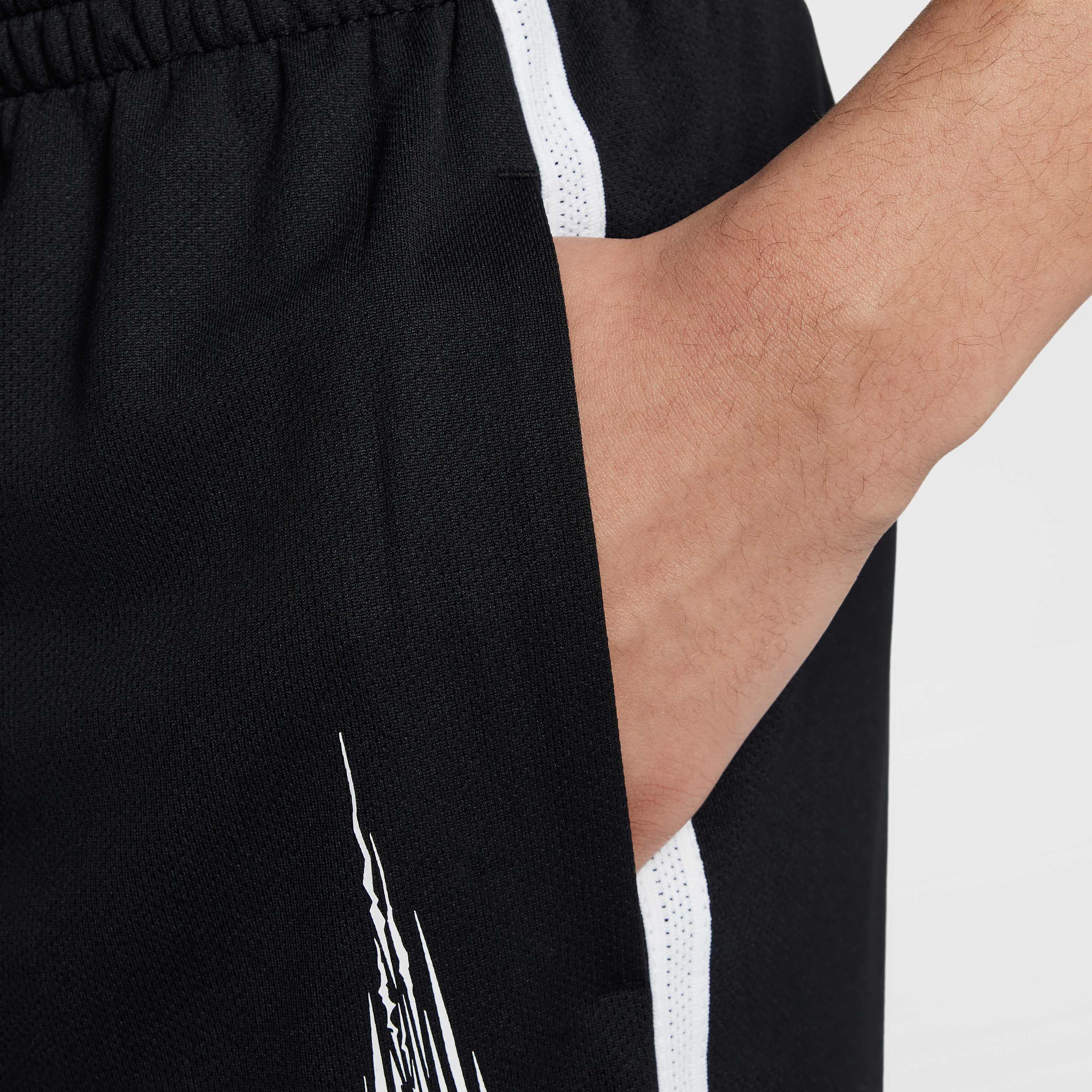 نايكي مالتي image number 4