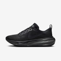Nike Invincible 3