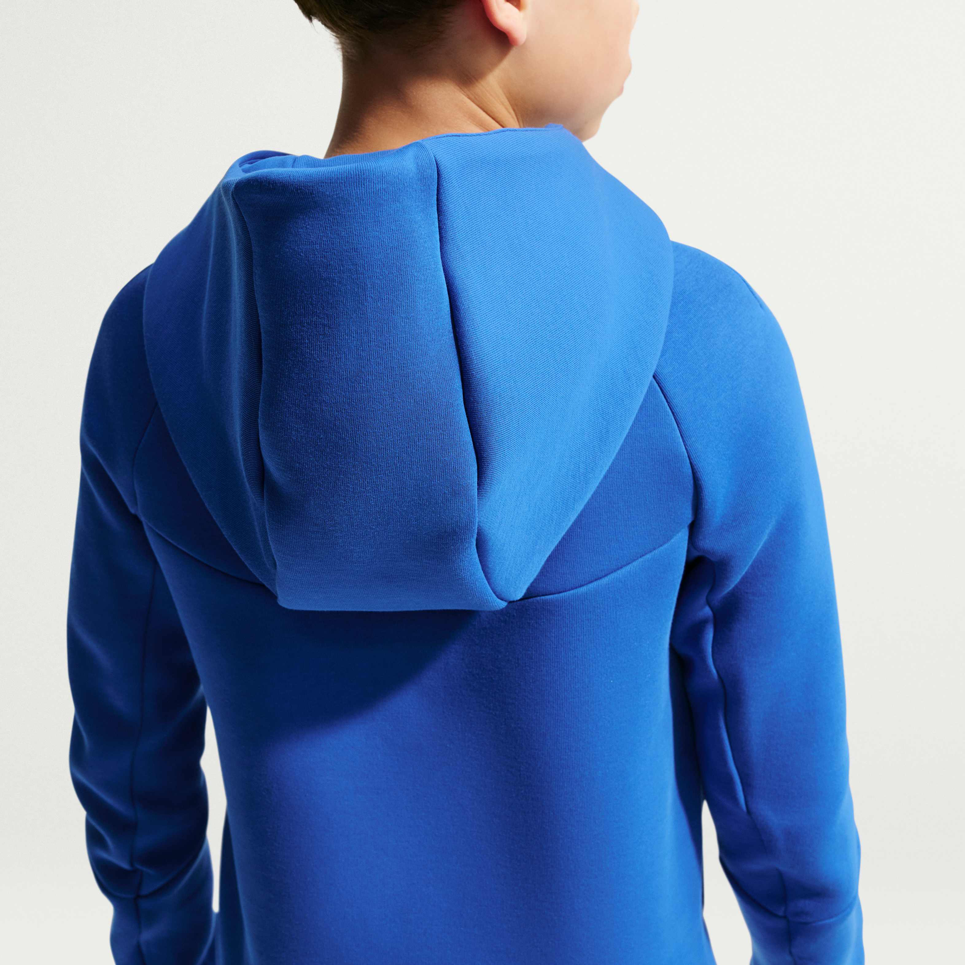 فرنسا تك فليس image number 1