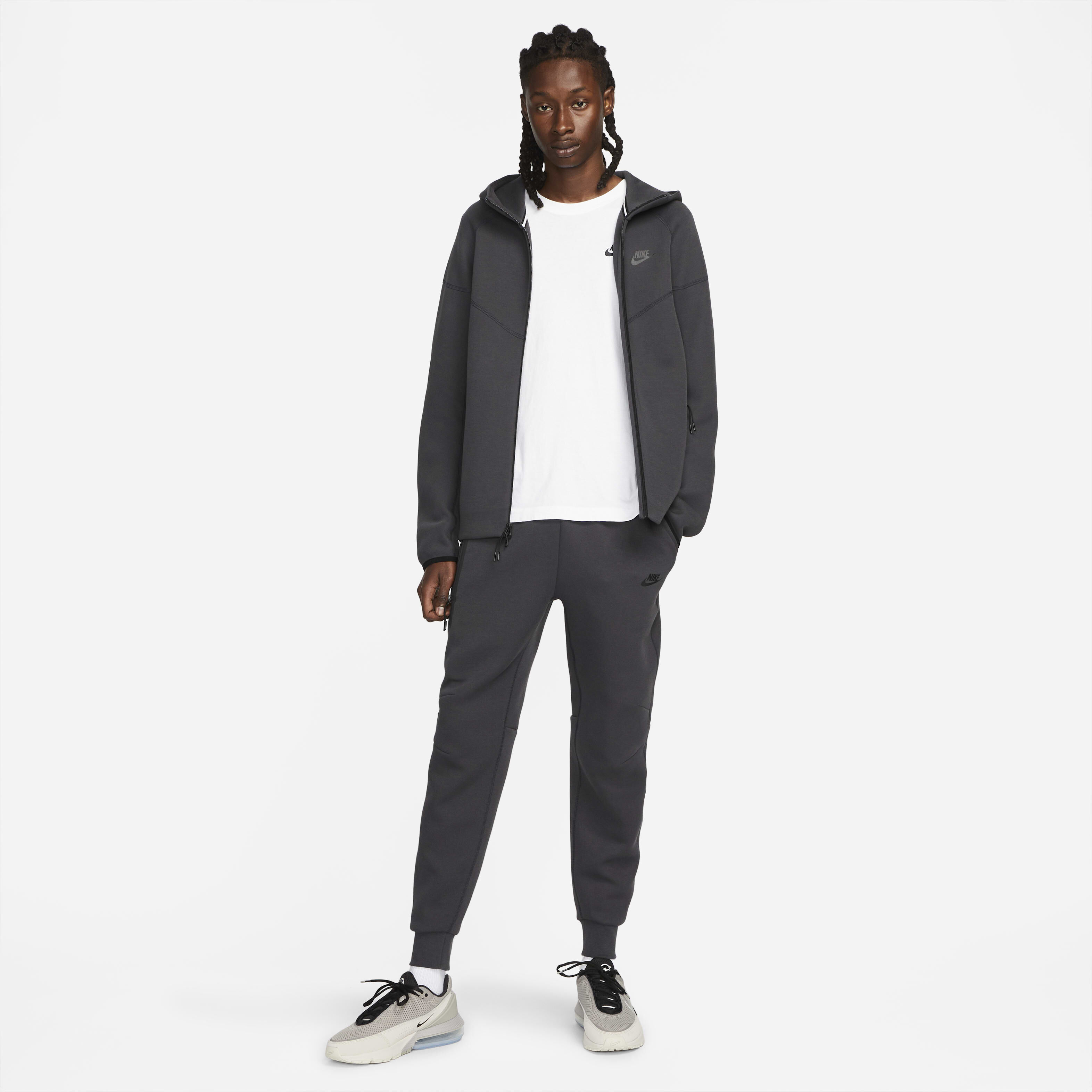9s nike sweatpants online