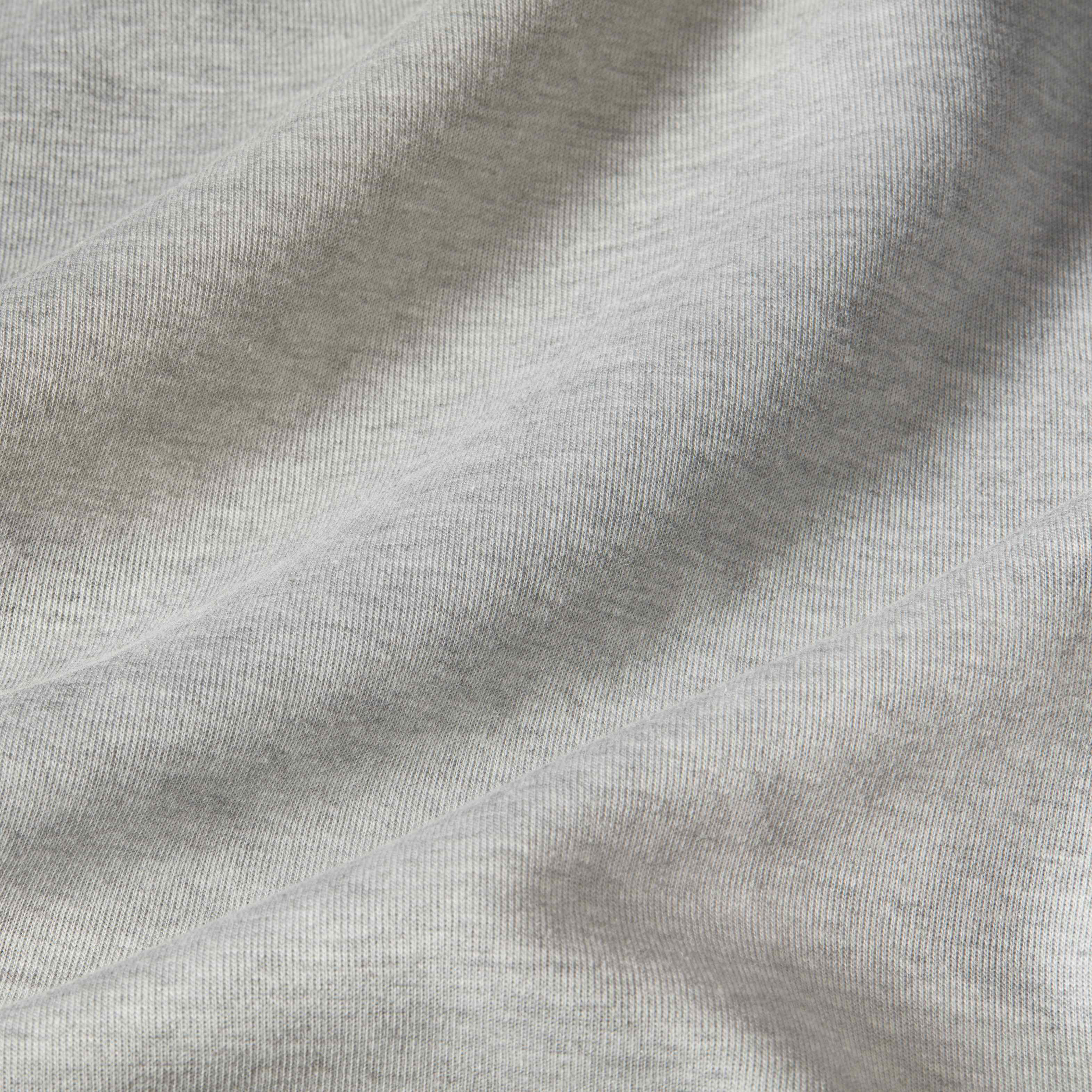 Nike Sportswear Tech Fleece image number 6
