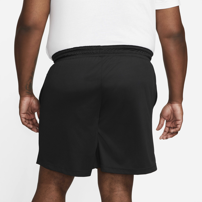 نايكي دراي-فت image number 10 نايكي دراي-فت image number 10