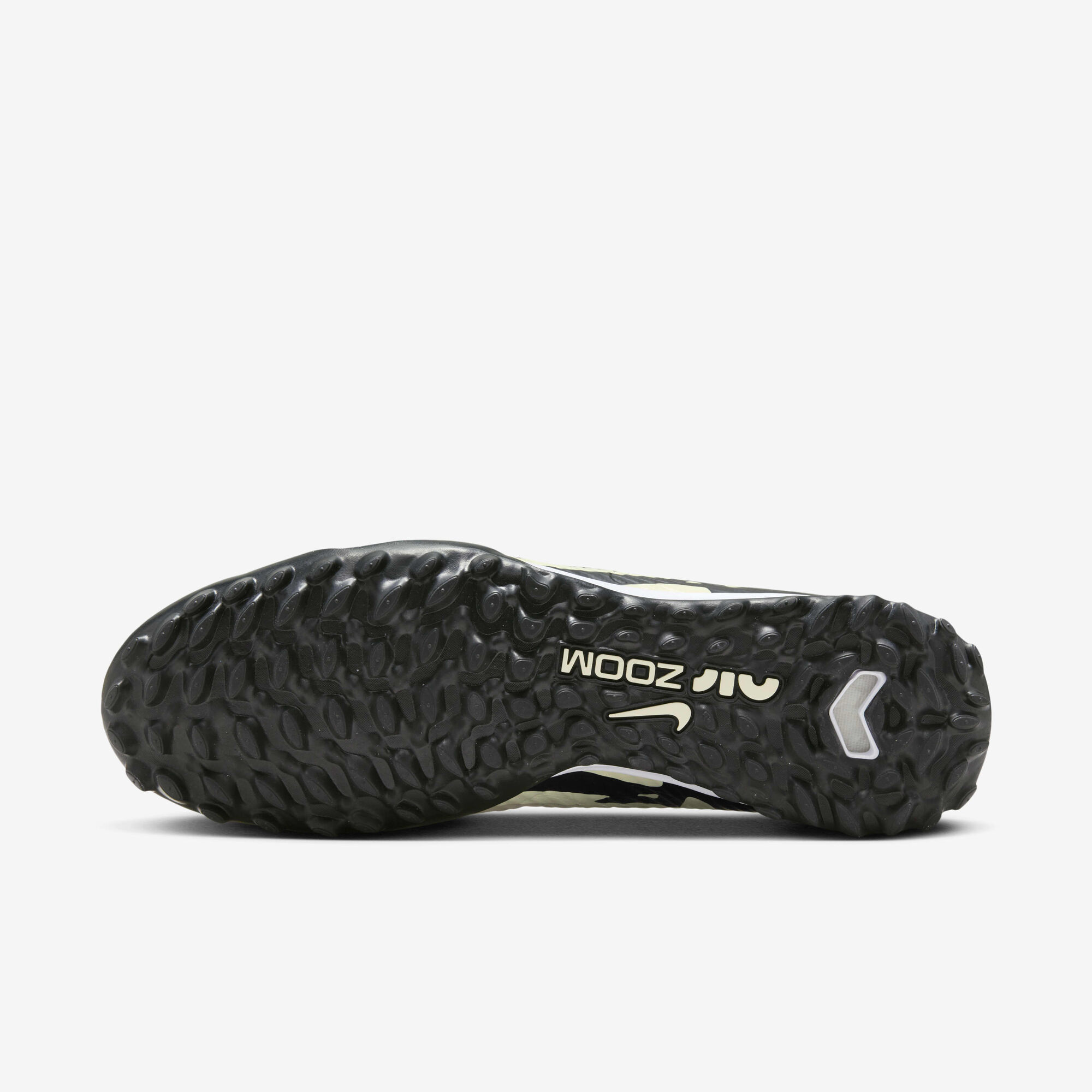 Zoom image