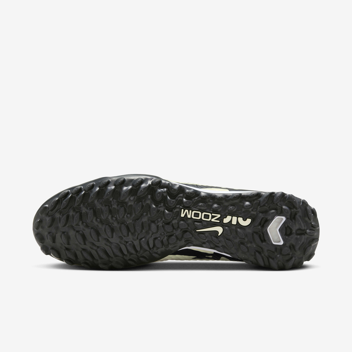 Nike Mercurial Superfly 9 Academy image number 1 Nike Mercurial Superfly 9 Academy image number 1