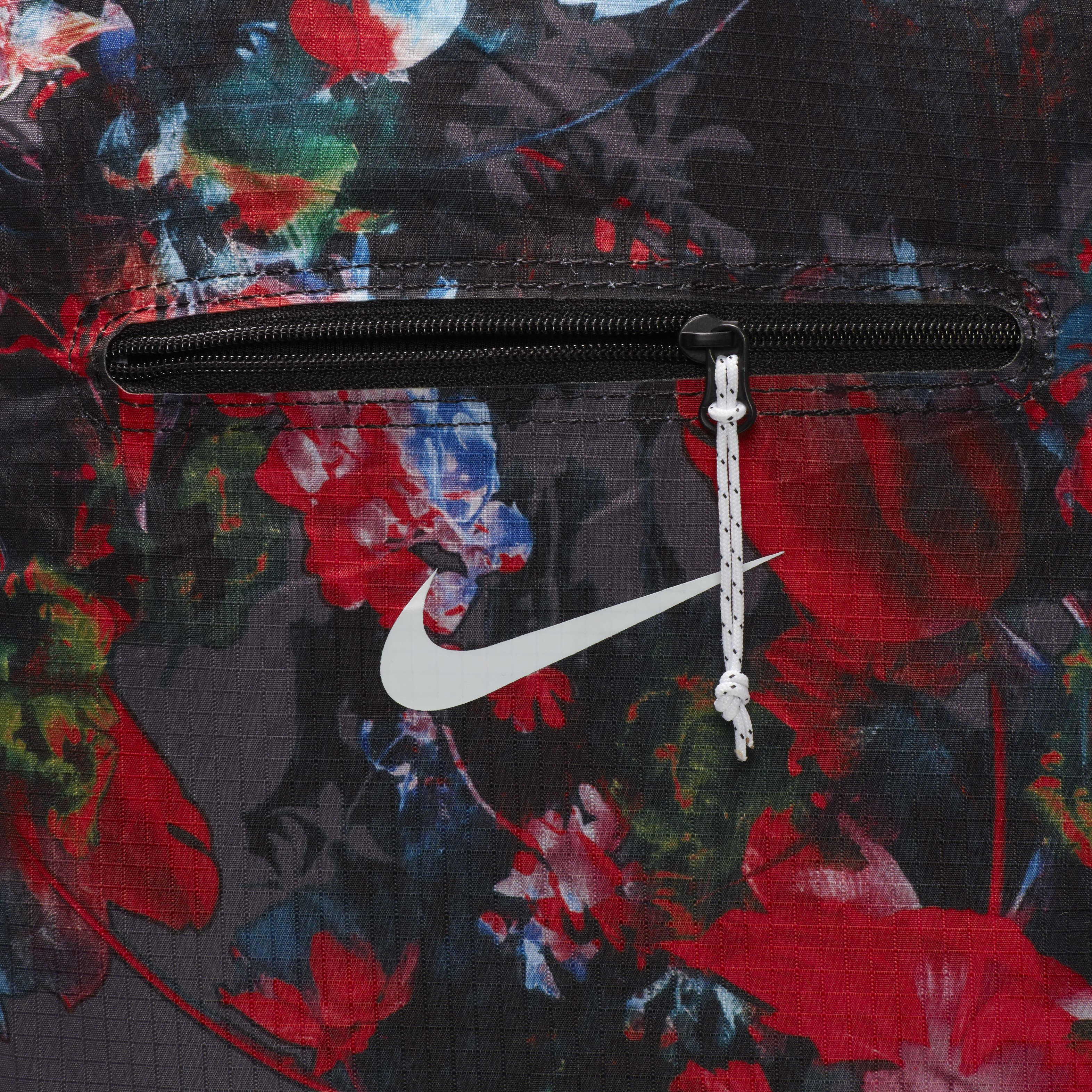 Nike image number 6